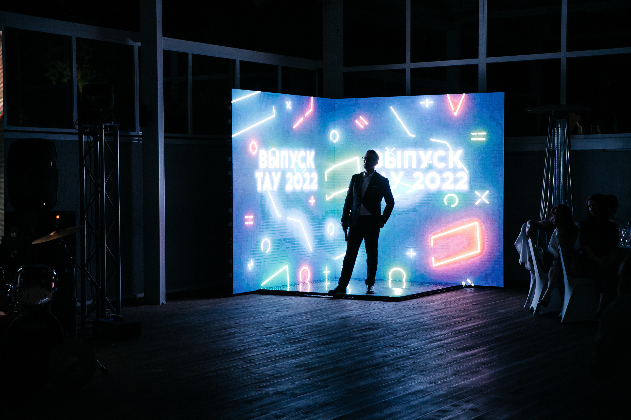 Выпускной ТАУ. Профессиональный фотограф Тольятти | Самара | Москва | Сочи