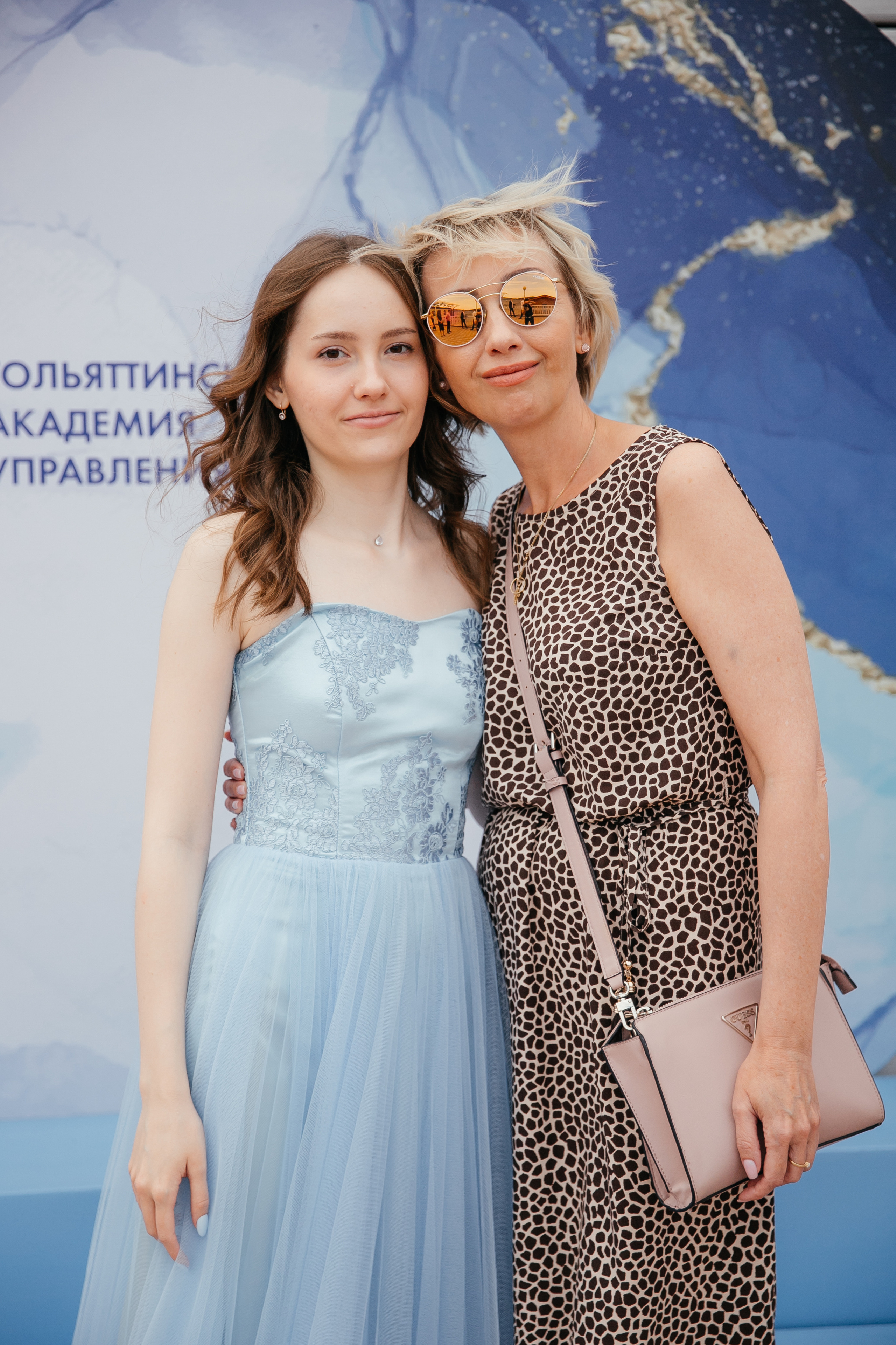 Выпускной ТАУ. Профессиональный фотограф Тольятти | Самара | Москва | Сочи