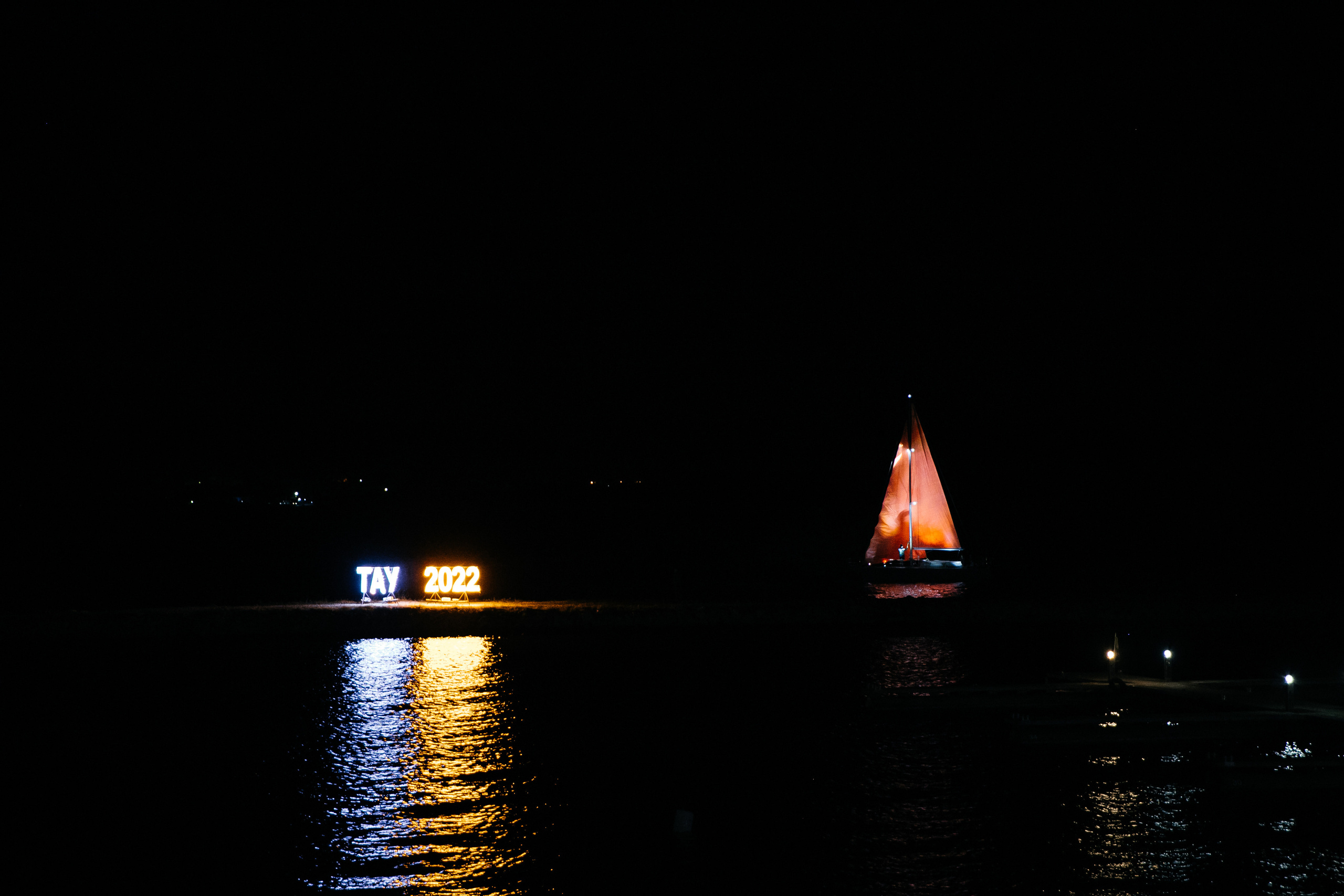 Выпускной ТАУ. Профессиональный фотограф Тольятти | Самара | Москва | Сочи