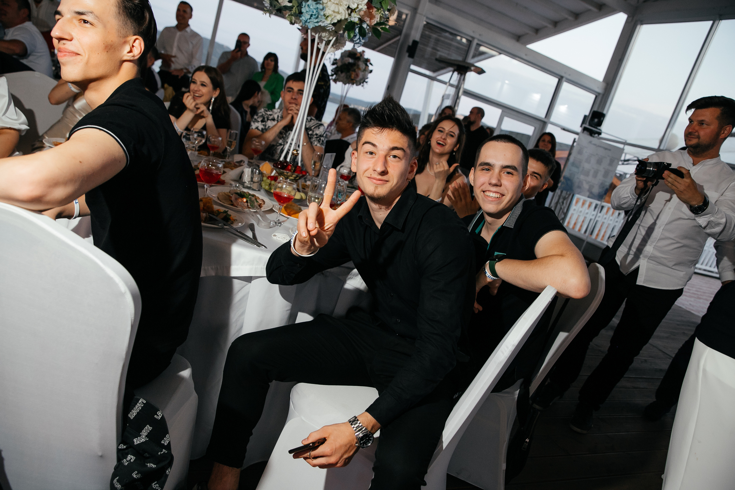 Выпускной ТАУ. Профессиональный фотограф Тольятти | Самара | Москва | Сочи