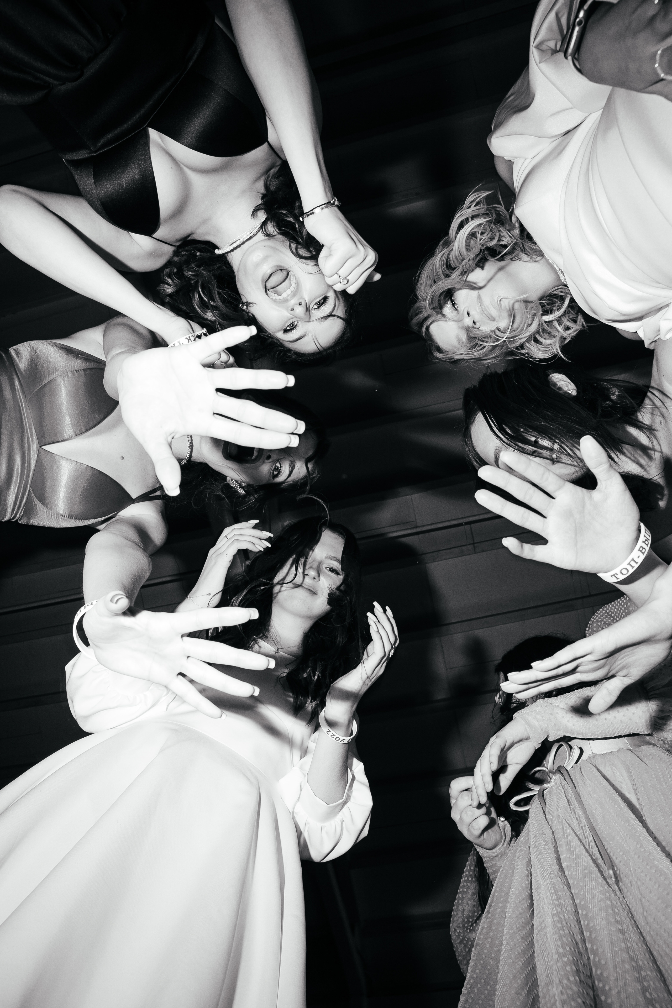 Выпускной ТАУ. Профессиональный фотограф Тольятти | Самара | Москва | Сочи