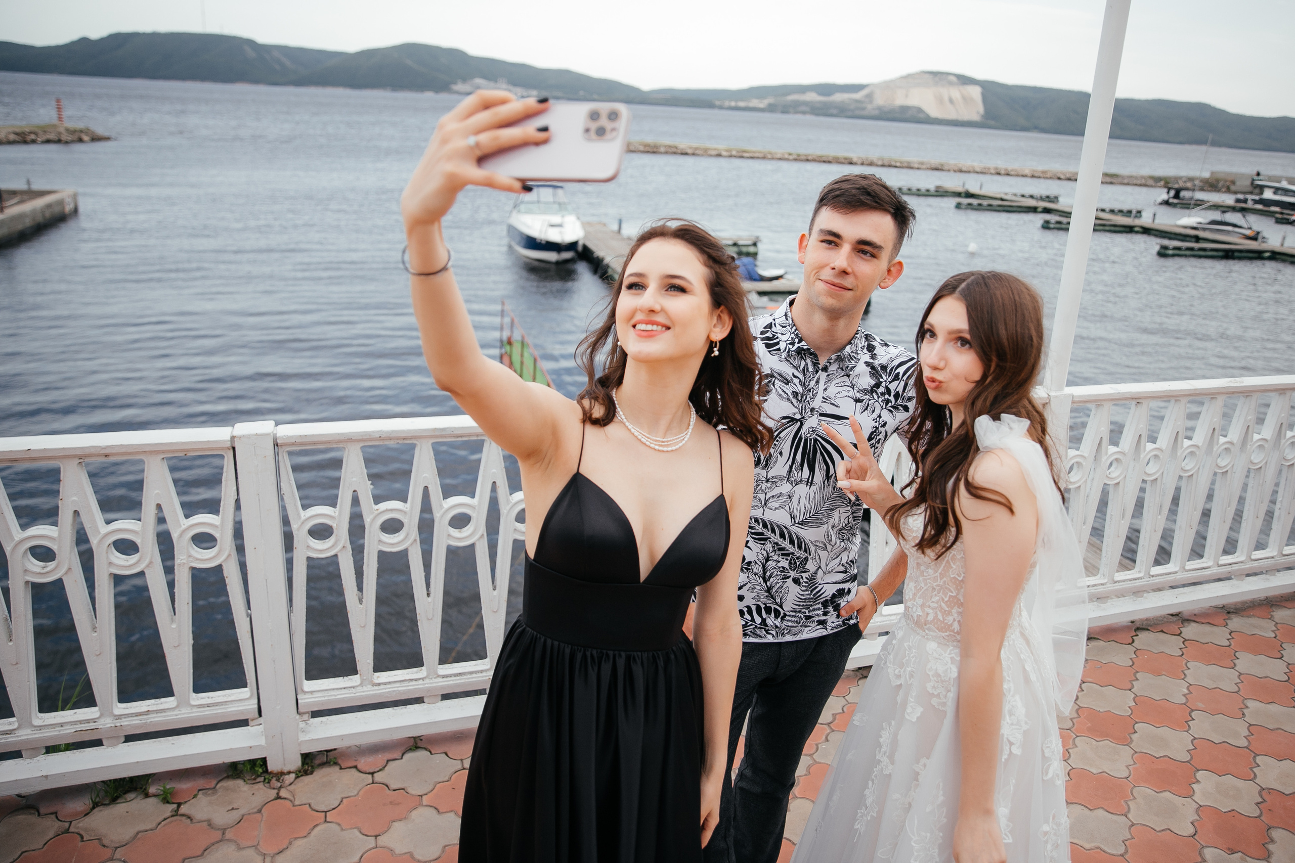 Выпускной ТАУ. Профессиональный фотограф Тольятти | Самара | Москва | Сочи