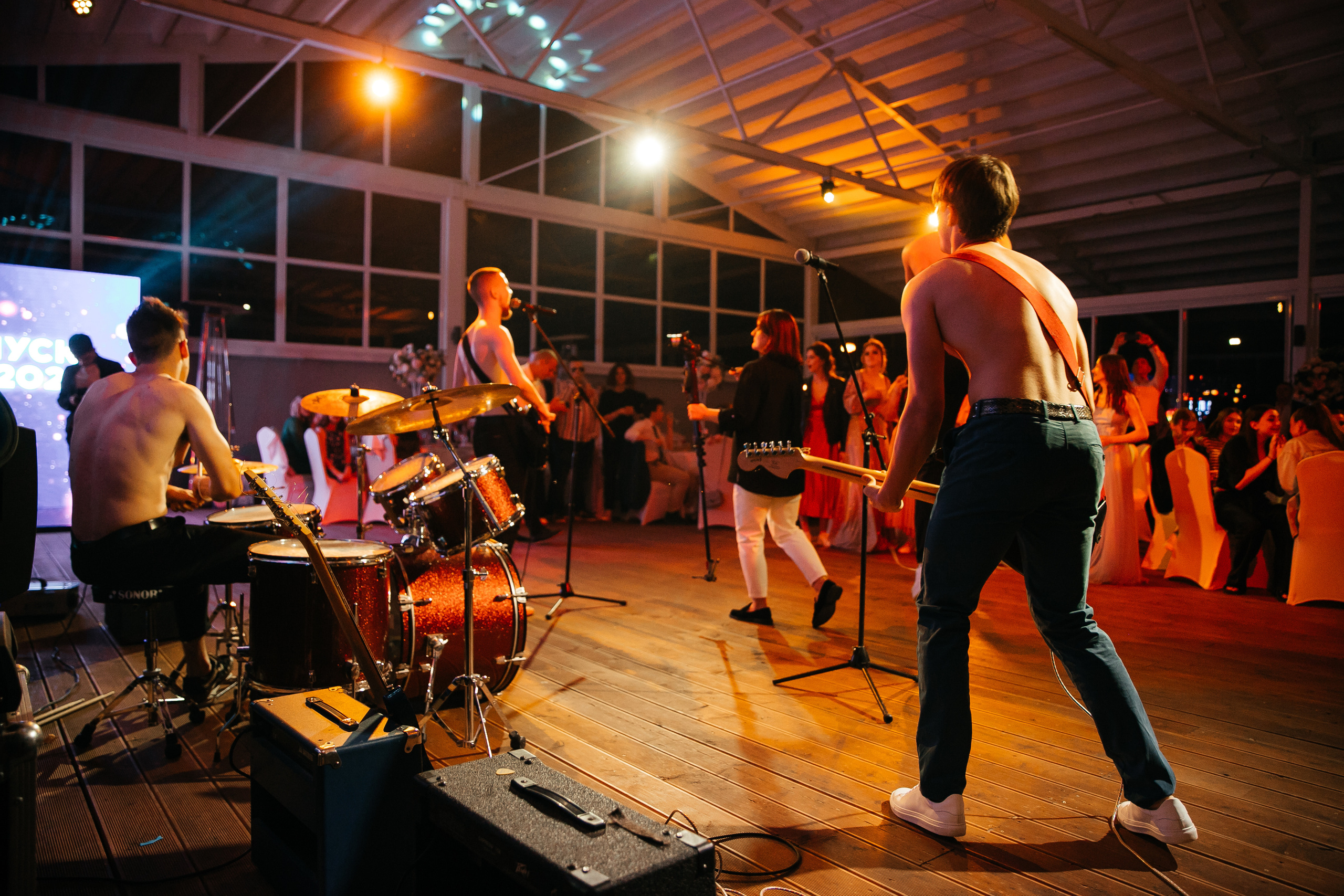 Выпускной ТАУ. Профессиональный фотограф Тольятти | Самара | Москва | Сочи