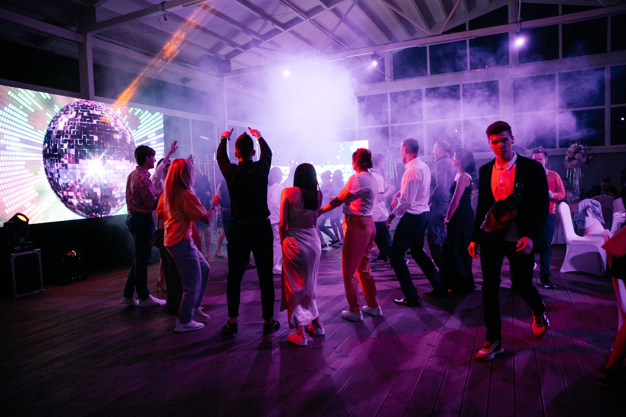 Выпускной ТАУ. Профессиональный фотограф Тольятти | Самара | Москва | Сочи