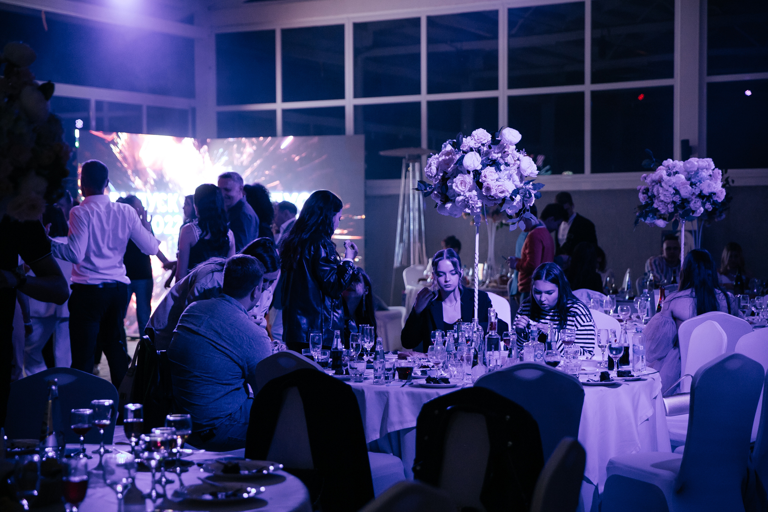 Выпускной ТАУ. Профессиональный фотограф Тольятти | Самара | Москва | Сочи