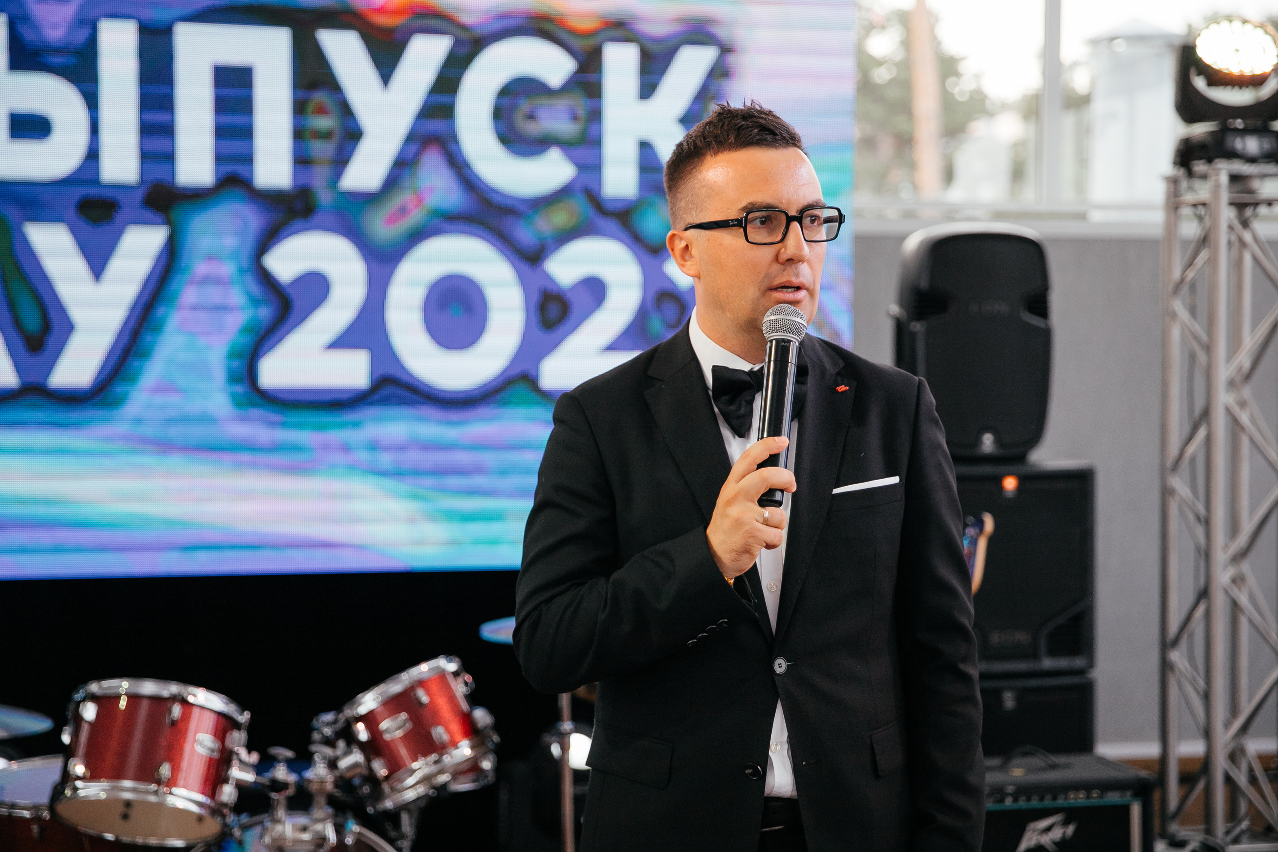 Выпускной ТАУ. Профессиональный фотограф Тольятти | Самара | Москва | Сочи