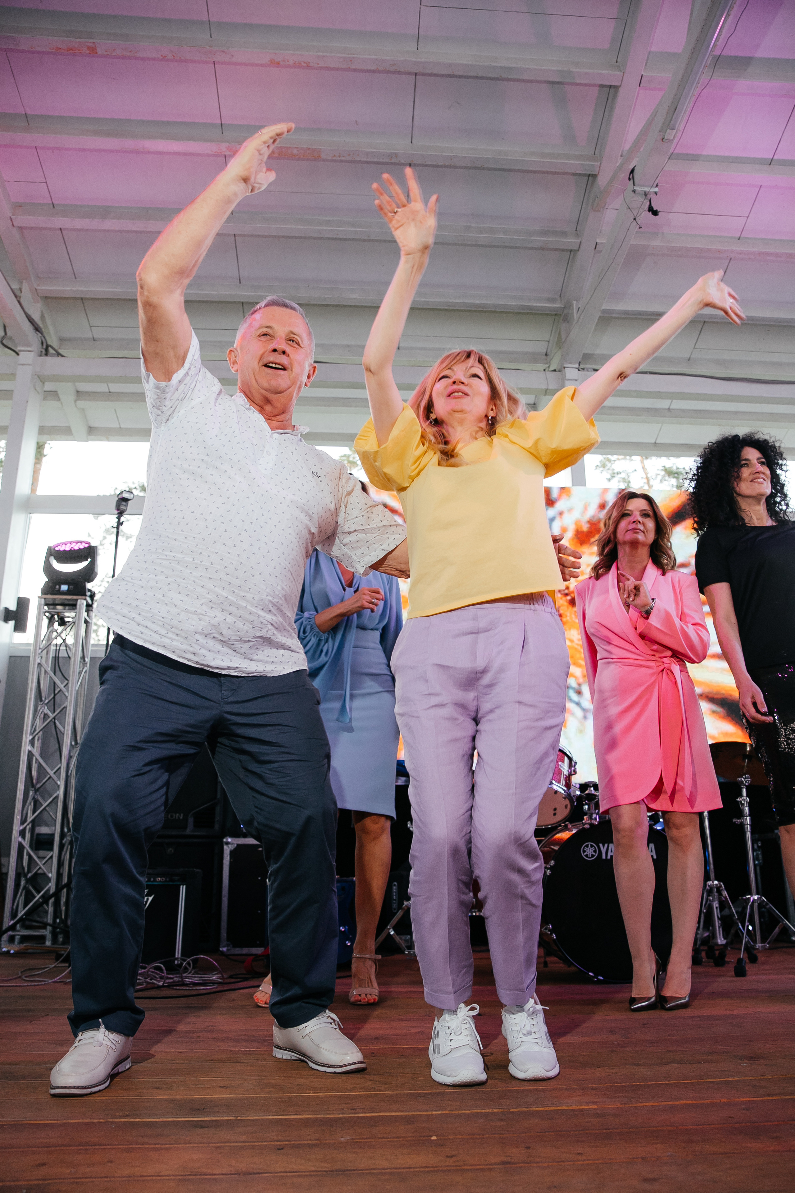 Выпускной ТАУ. Профессиональный фотограф Тольятти | Самара | Москва | Сочи