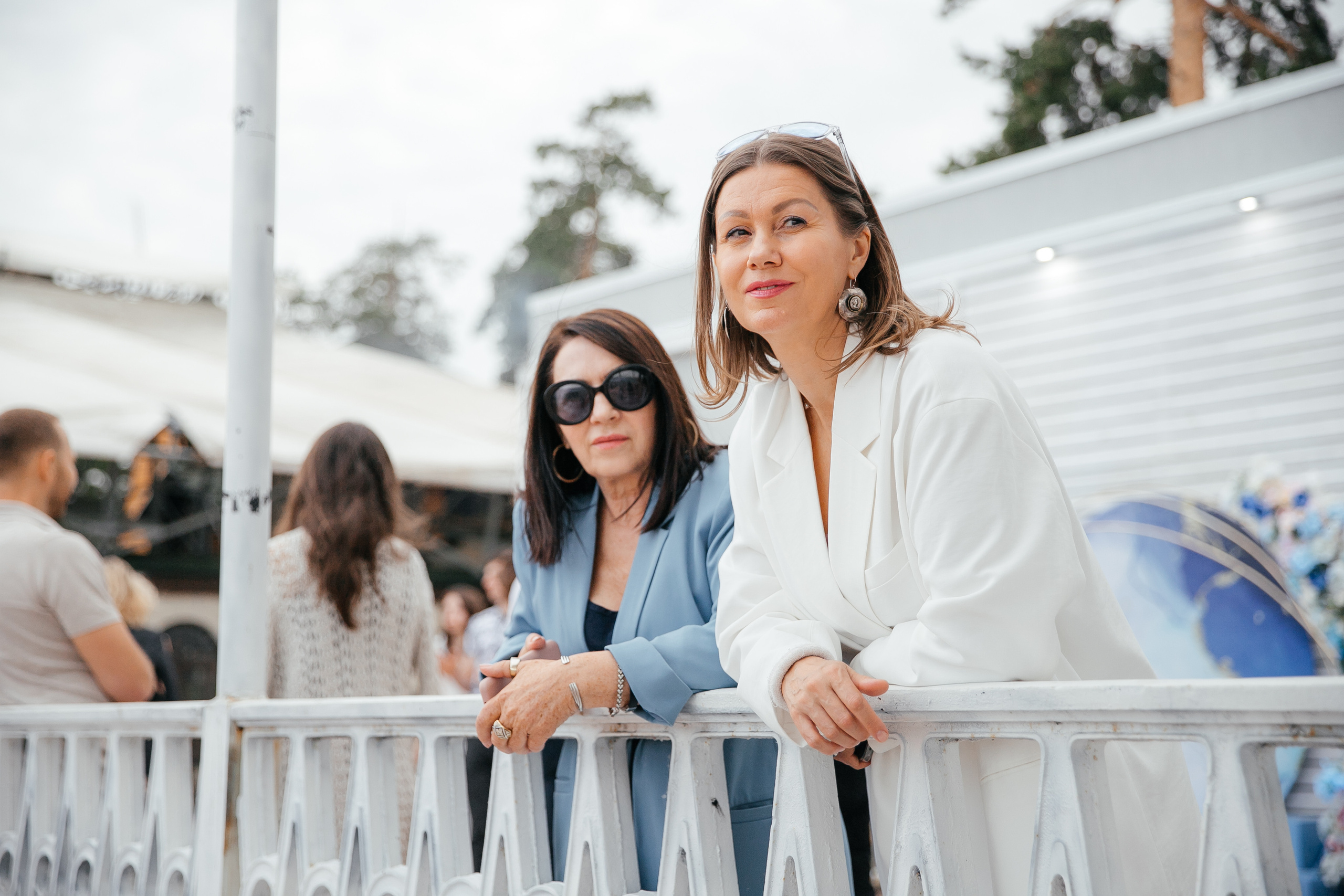 Выпускной ТАУ. Профессиональный фотограф Тольятти | Самара | Москва | Сочи