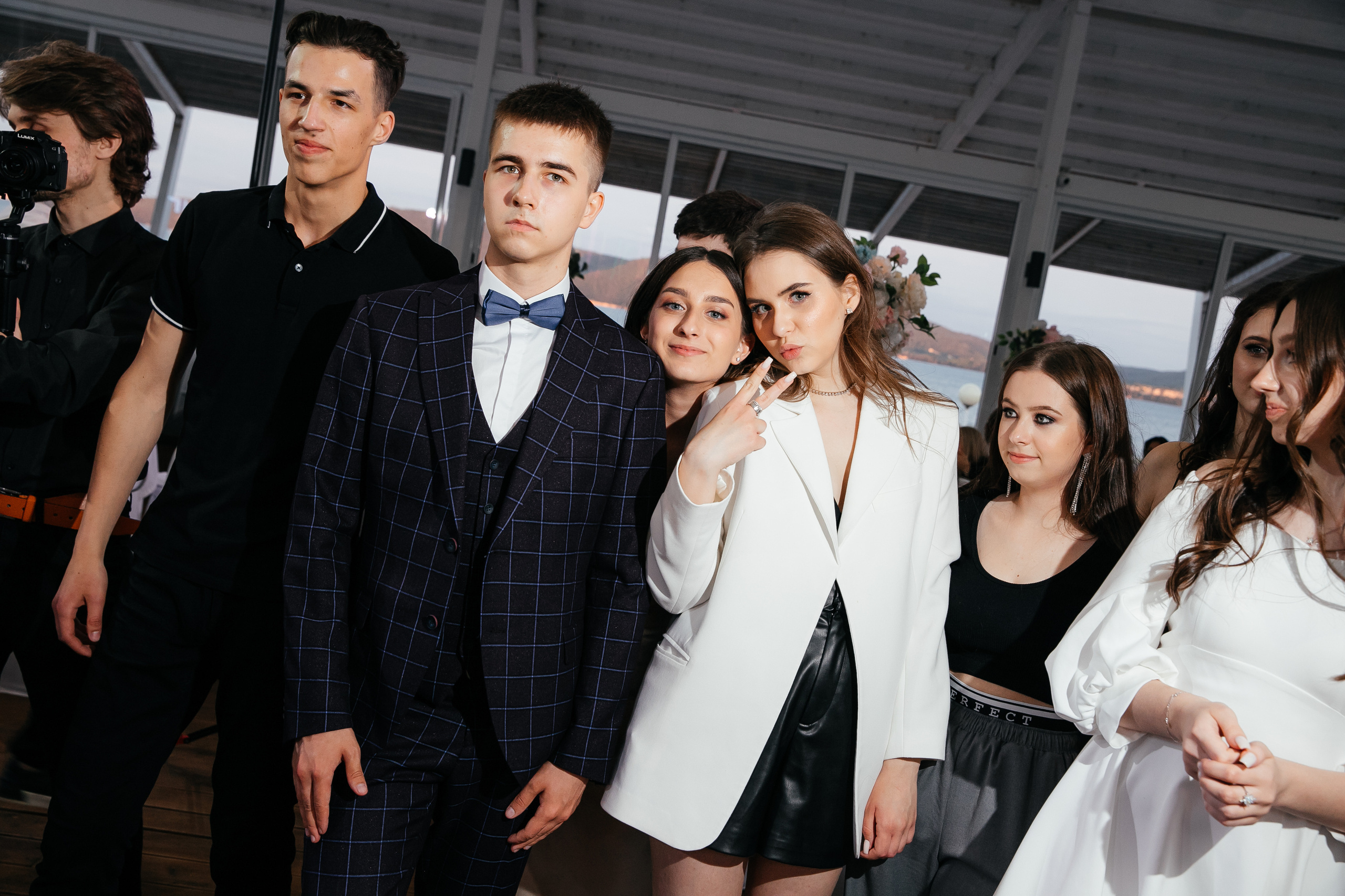 Выпускной ТАУ. Профессиональный фотограф Тольятти | Самара | Москва | Сочи