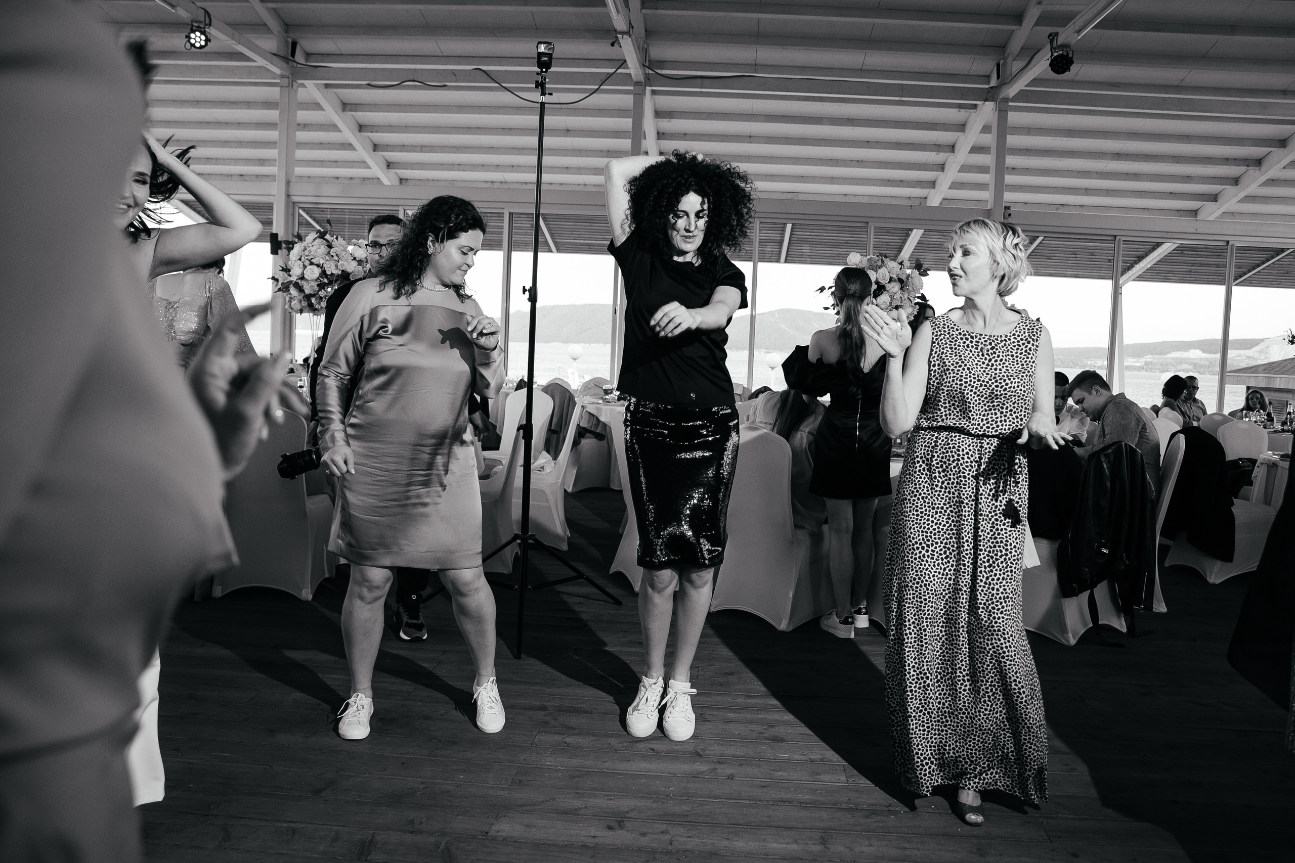 Выпускной ТАУ. Профессиональный фотограф Тольятти | Самара | Москва | Сочи