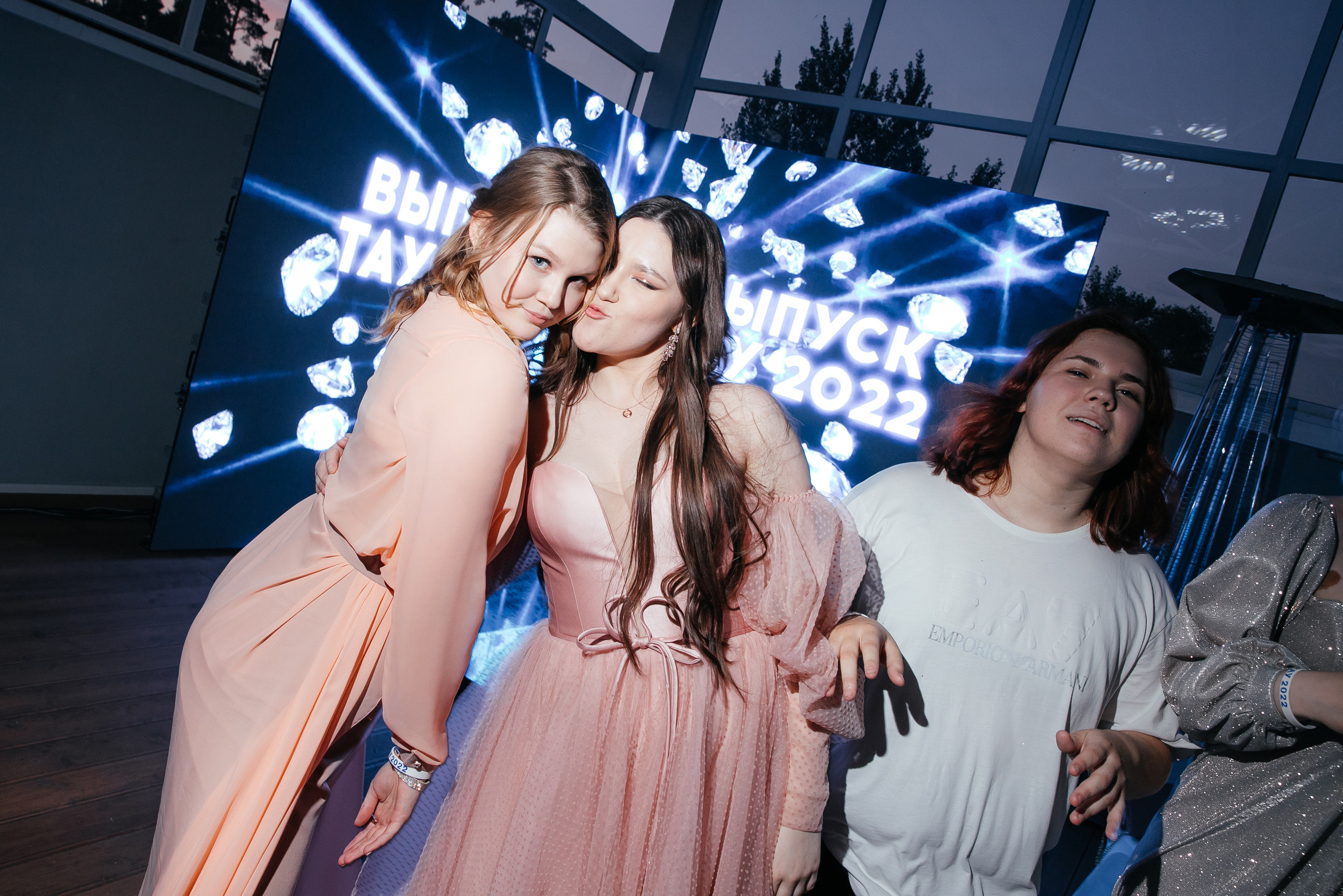 Выпускной ТАУ. Профессиональный фотограф Тольятти | Самара | Москва | Сочи