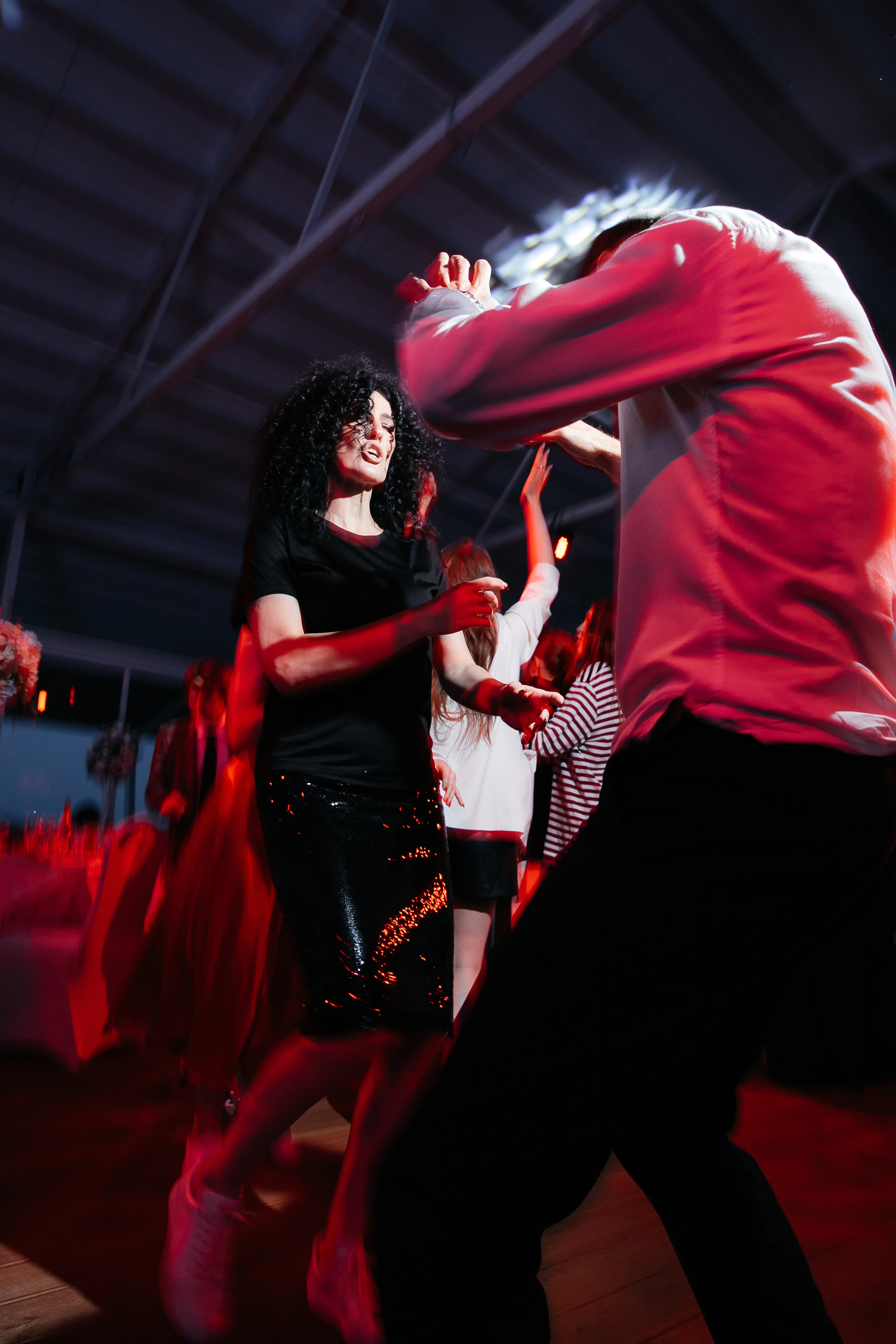 Выпускной ТАУ. Профессиональный фотограф Тольятти | Самара | Москва | Сочи