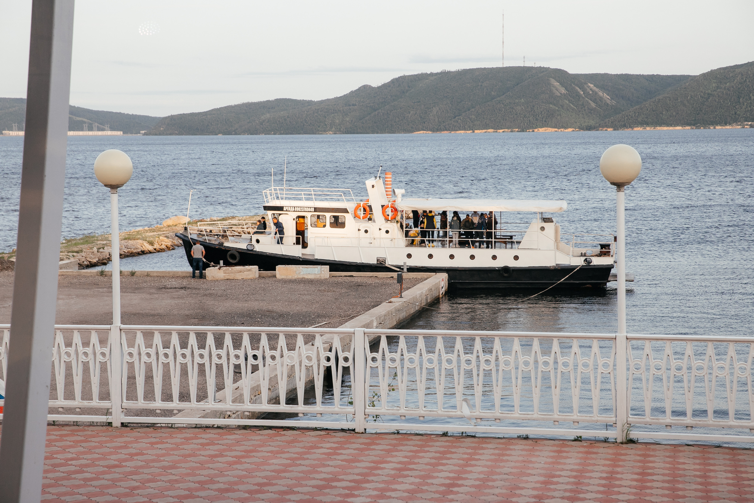 Выпускной ТАУ. Профессиональный фотограф Тольятти | Самара | Москва | Сочи