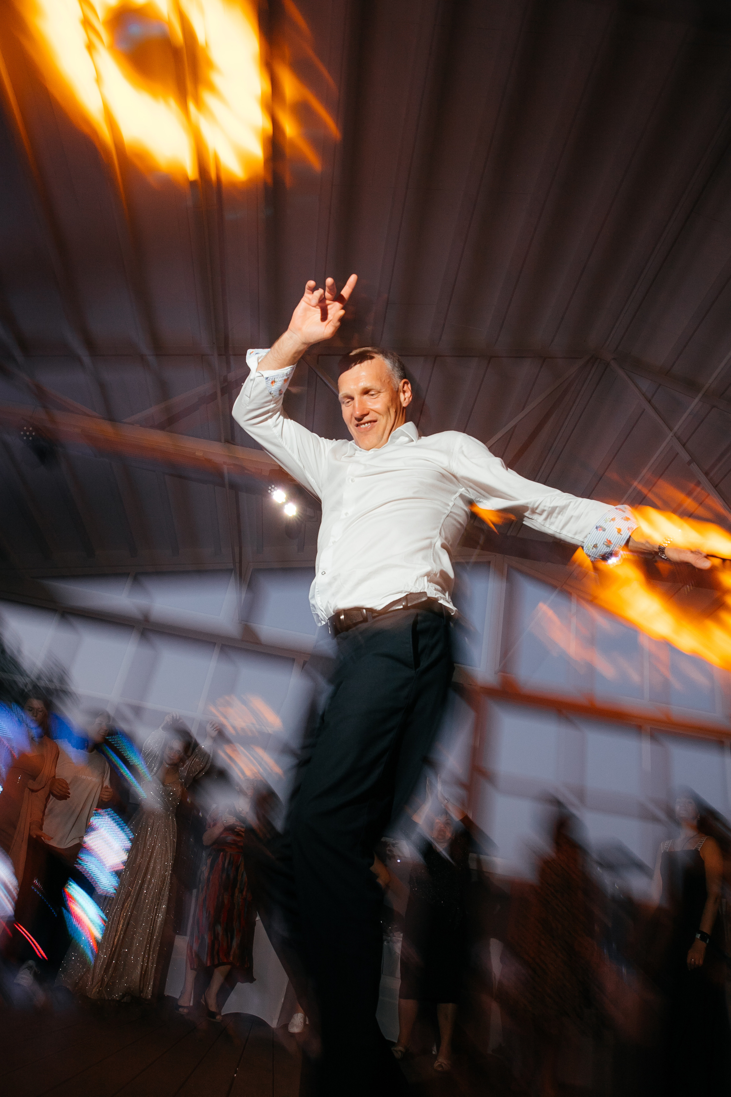 Выпускной ТАУ. Профессиональный фотограф Тольятти | Самара | Москва | Сочи