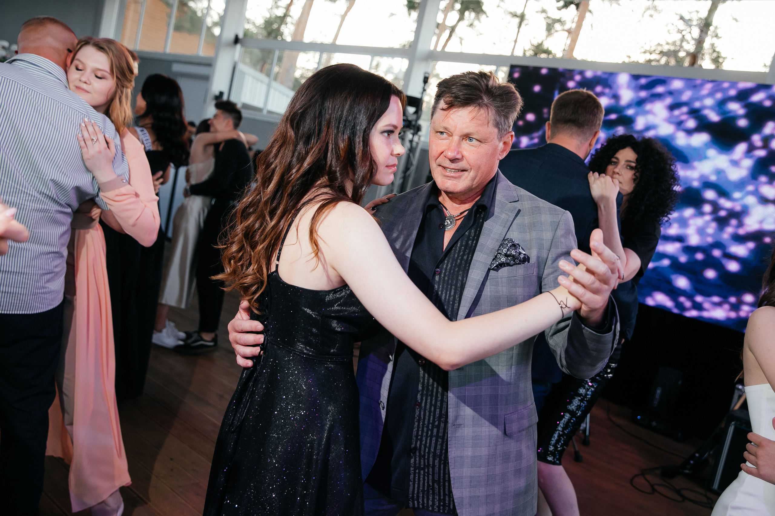 Выпускной ТАУ. Профессиональный фотограф Тольятти | Самара | Москва | Сочи