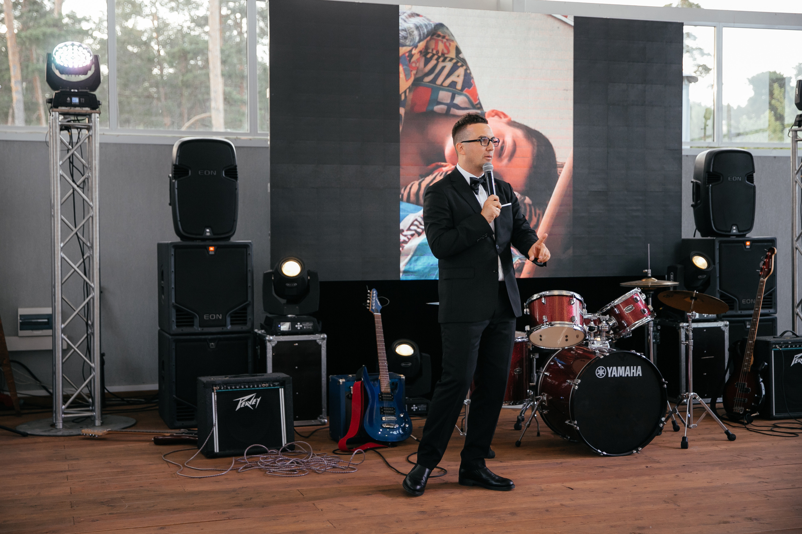 Выпускной ТАУ. Профессиональный фотограф Тольятти | Самара | Москва | Сочи