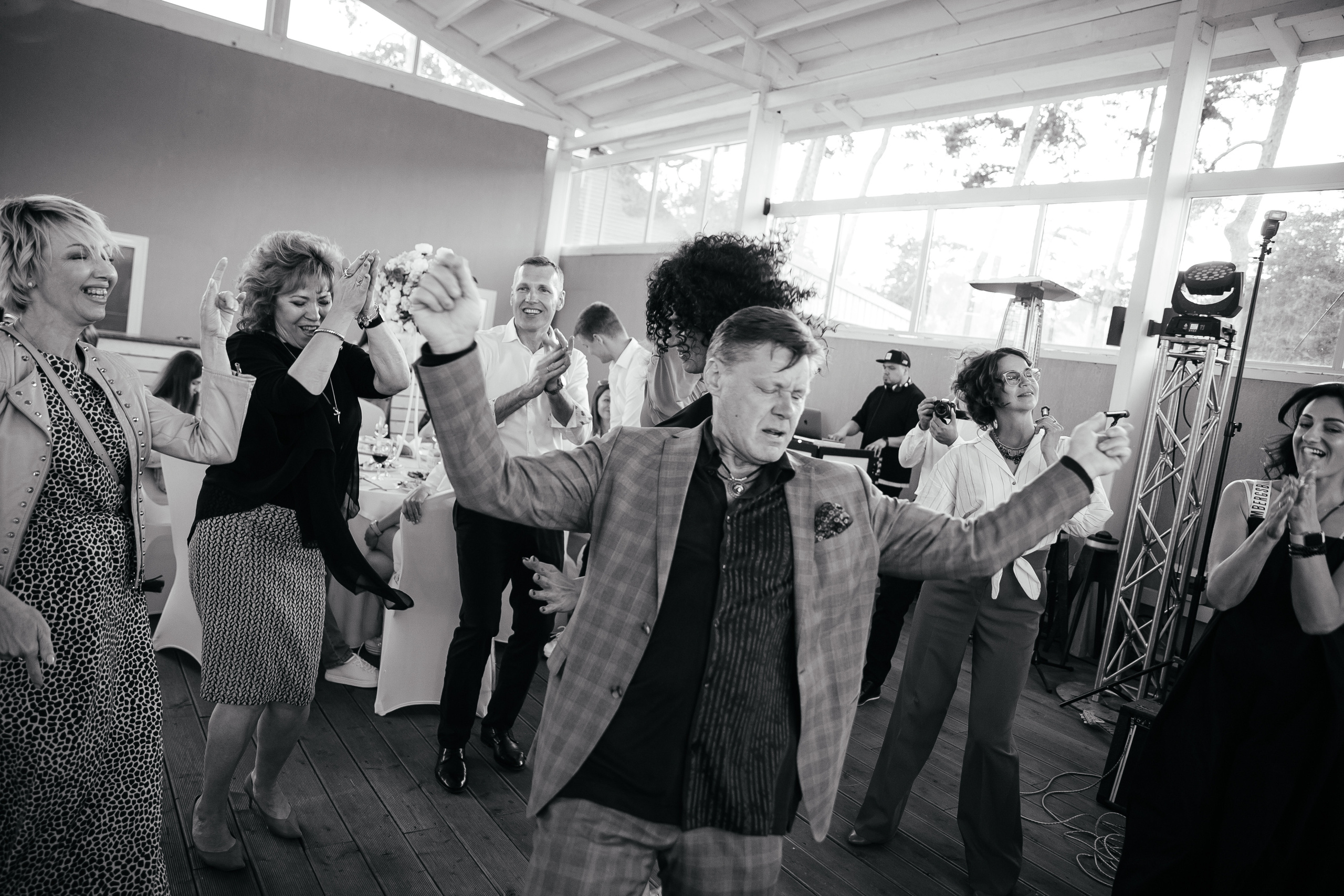 Выпускной ТАУ. Профессиональный фотограф Тольятти | Самара | Москва | Сочи