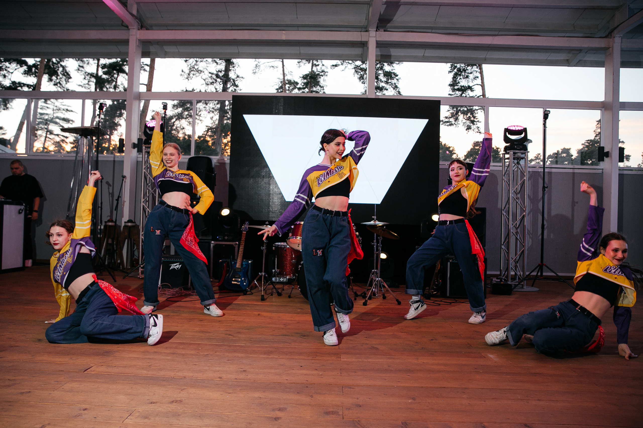 Выпускной ТАУ. Профессиональный фотограф Тольятти | Самара | Москва | Сочи