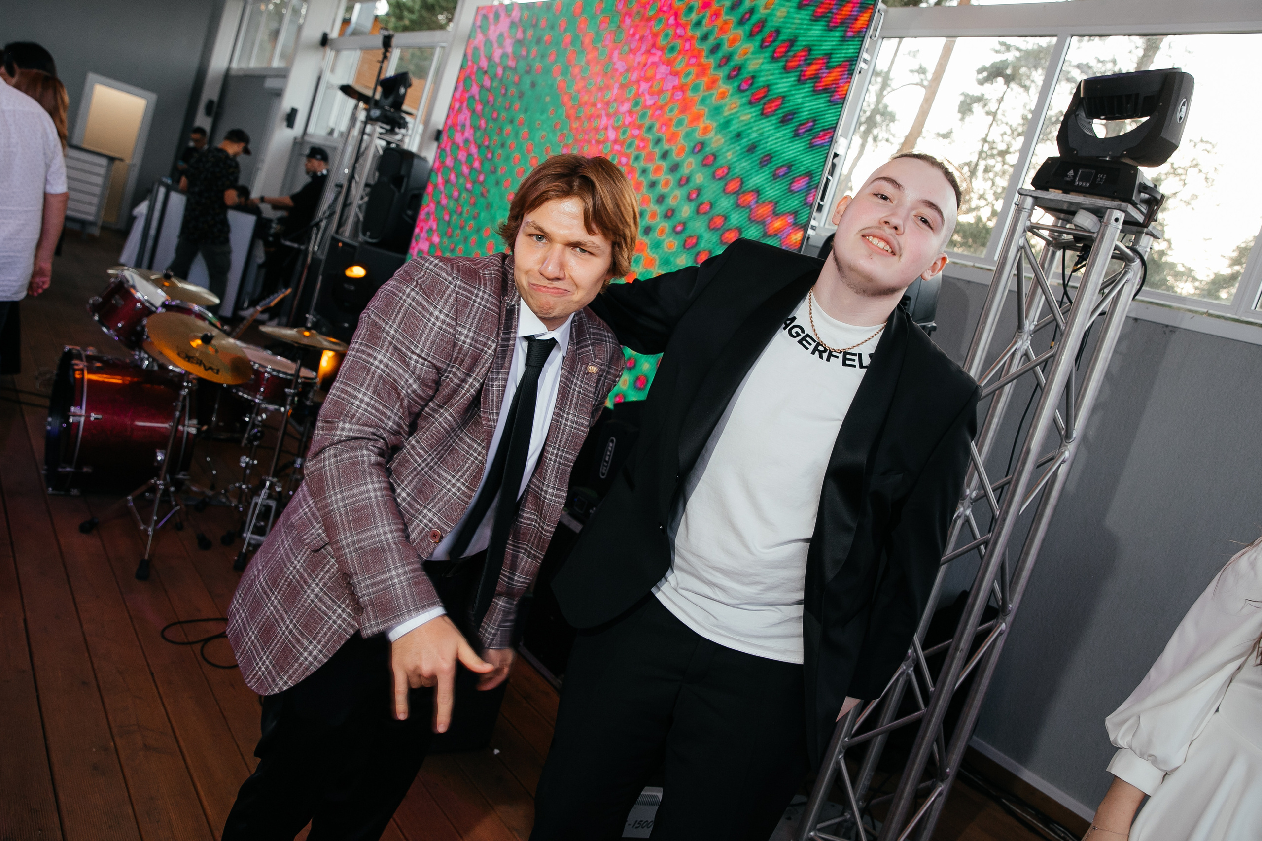 Выпускной ТАУ. Профессиональный фотограф Тольятти | Самара | Москва | Сочи