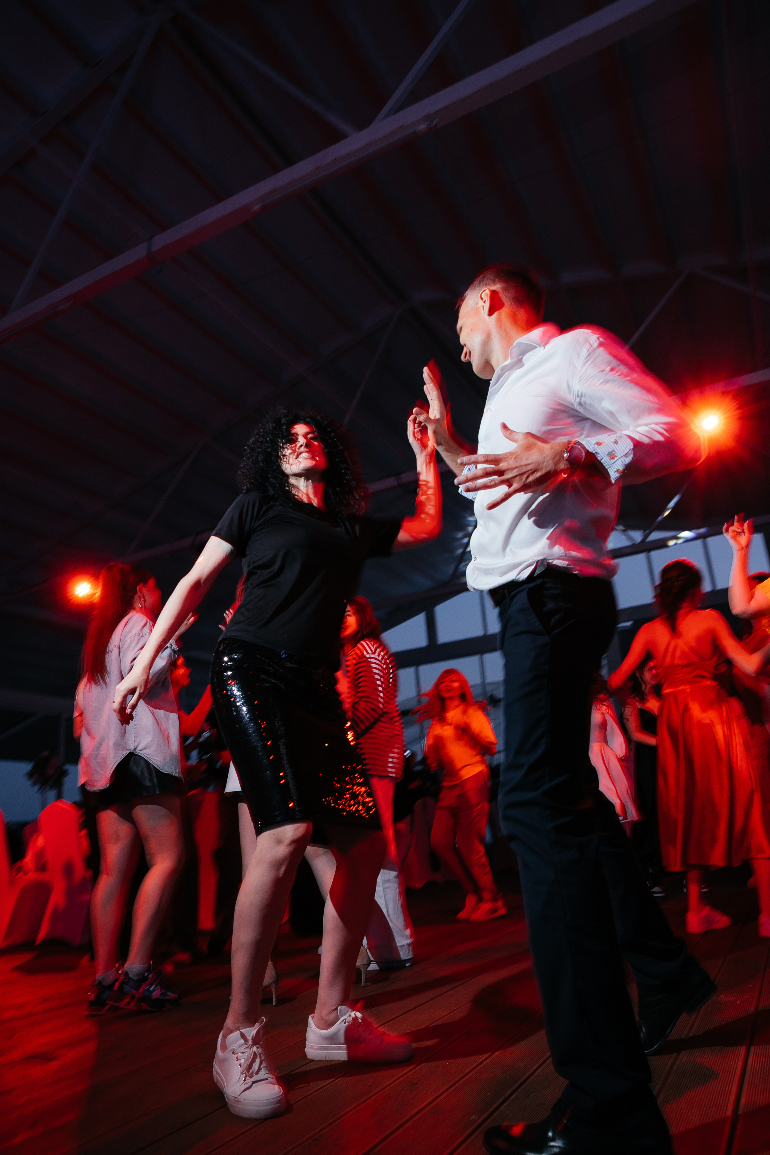 Выпускной ТАУ. Профессиональный фотограф Тольятти | Самара | Москва | Сочи