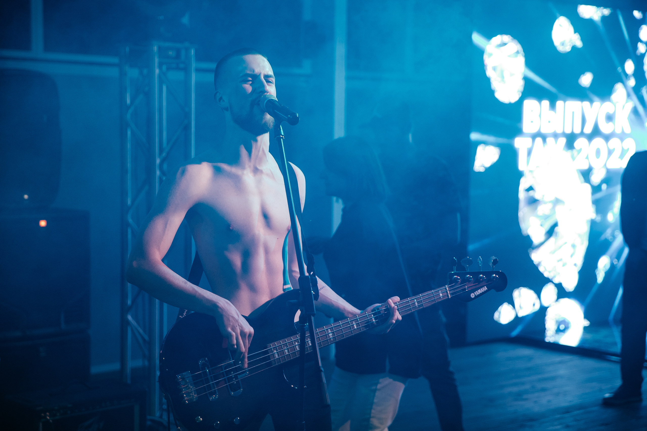 Выпускной ТАУ. Профессиональный фотограф Тольятти | Самара | Москва | Сочи