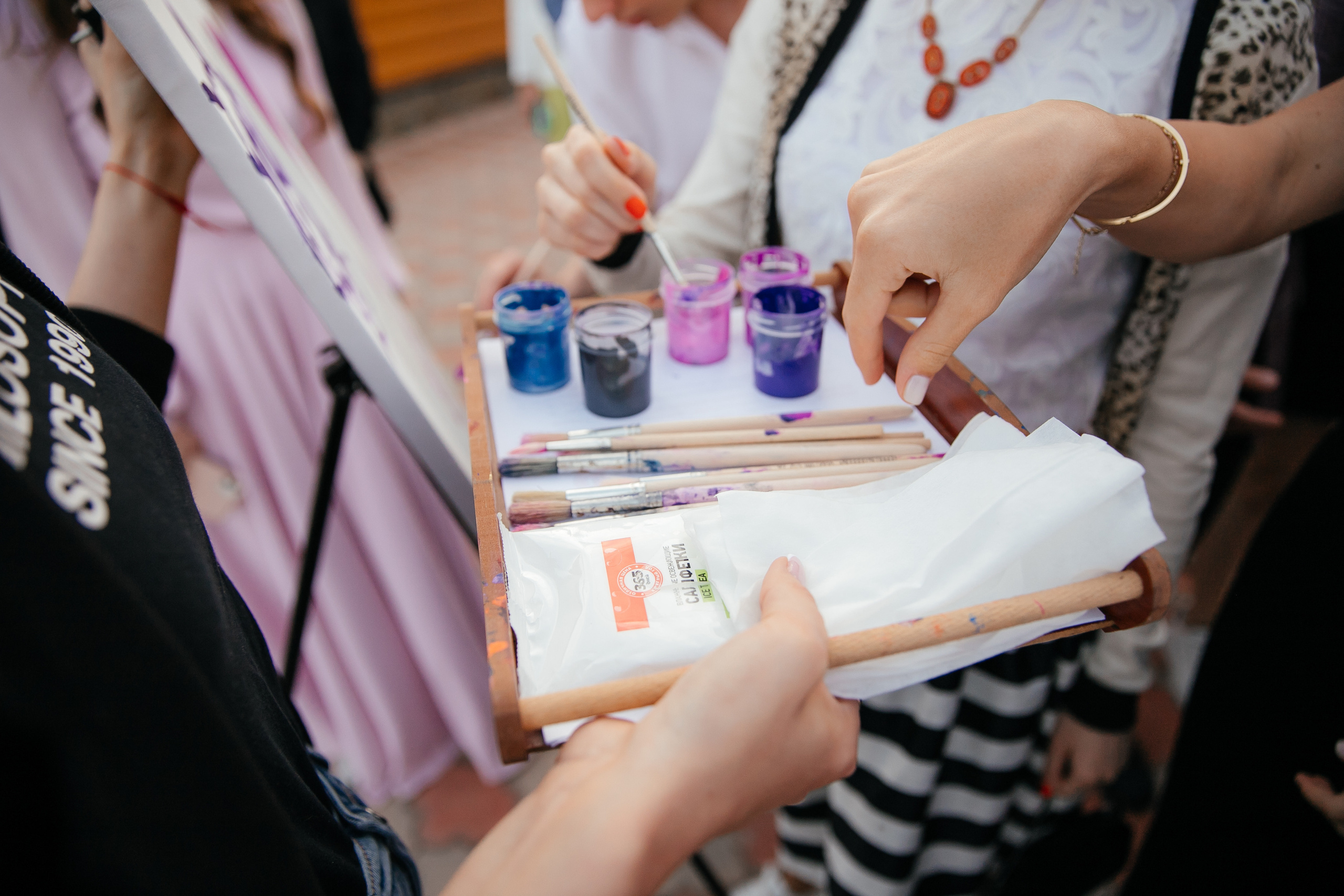 Выпускной ТАУ. Профессиональный фотограф Тольятти | Самара | Москва | Сочи