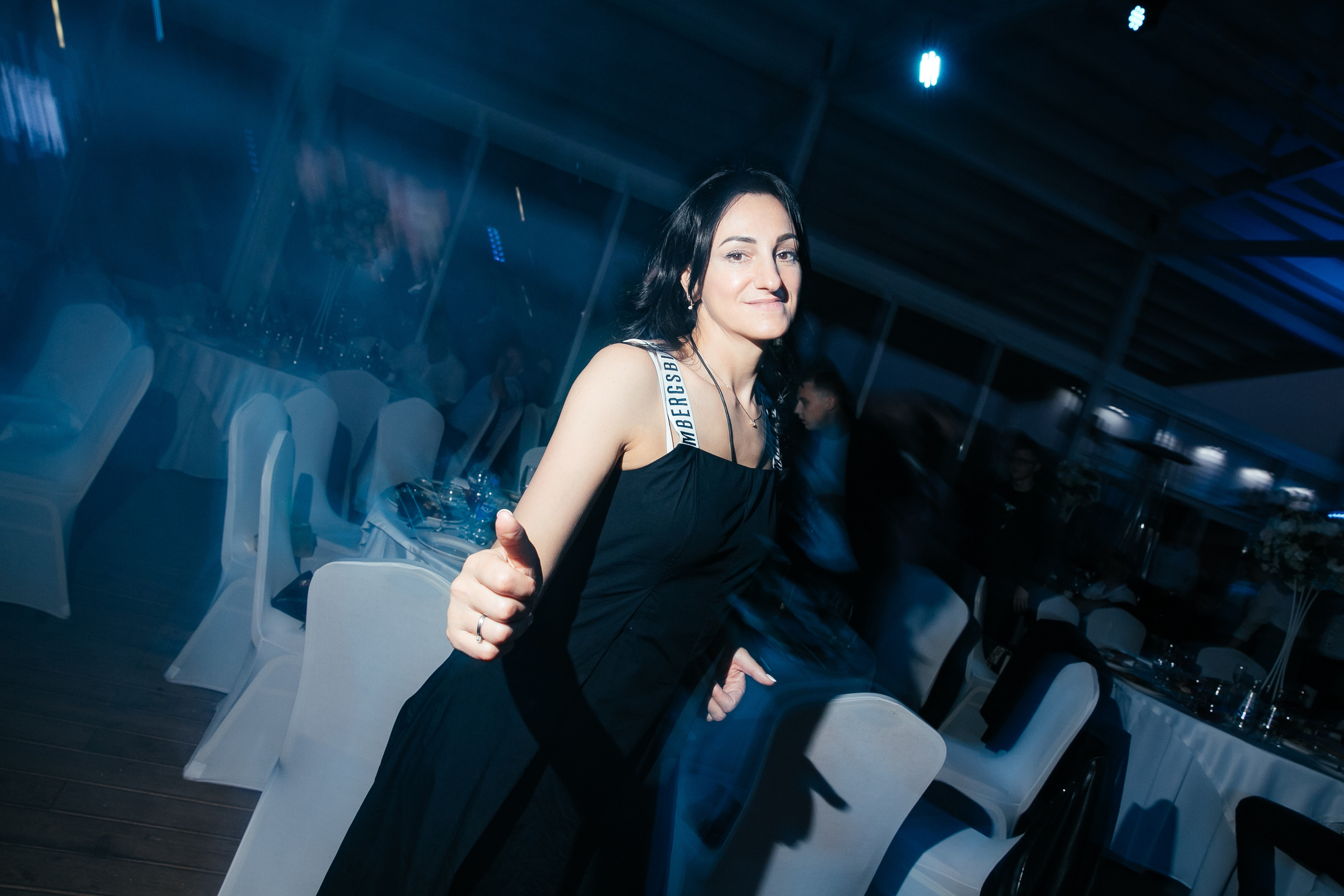 Выпускной ТАУ. Профессиональный фотограф Тольятти | Самара | Москва | Сочи