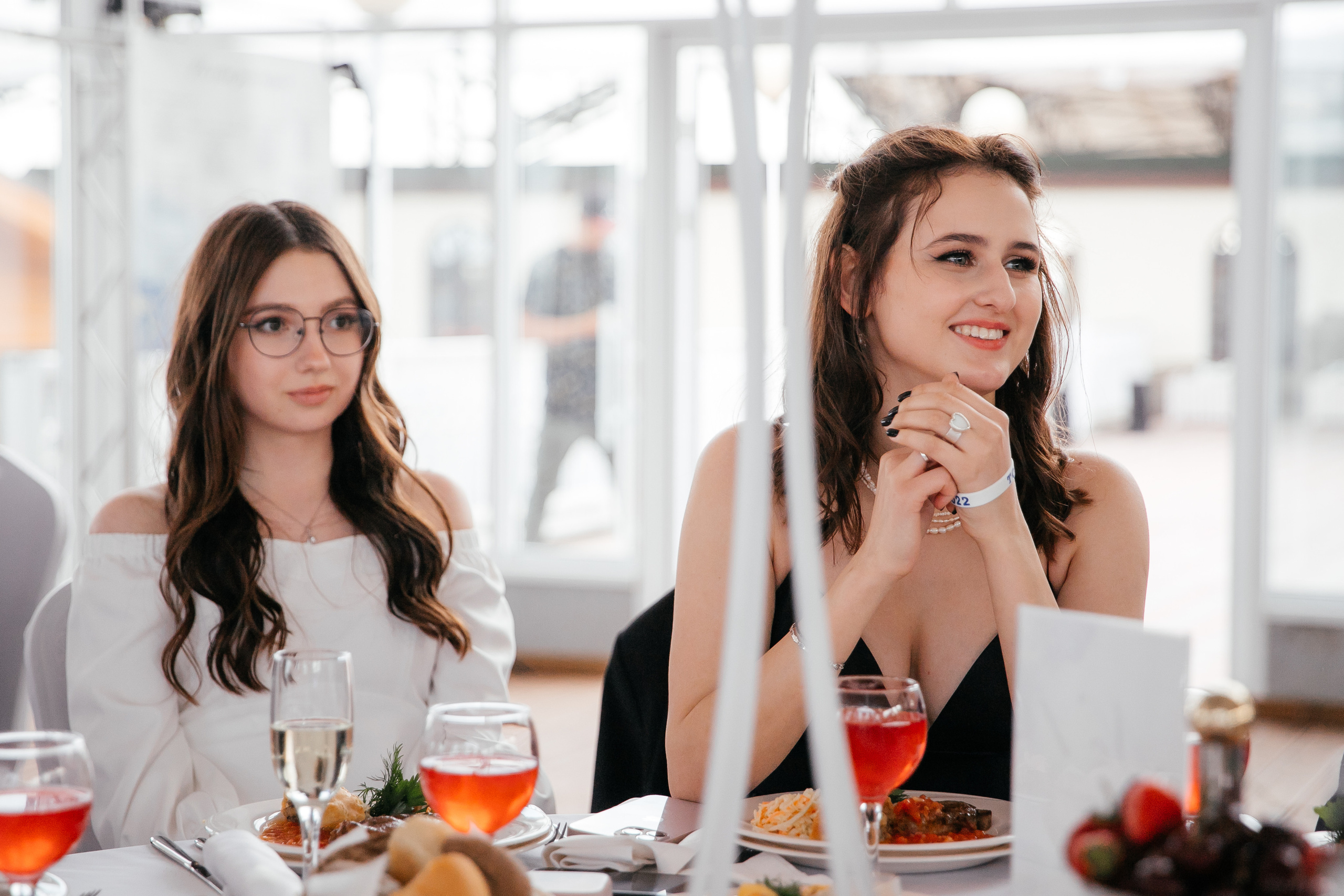 Выпускной ТАУ. Профессиональный фотограф Тольятти | Самара | Москва | Сочи