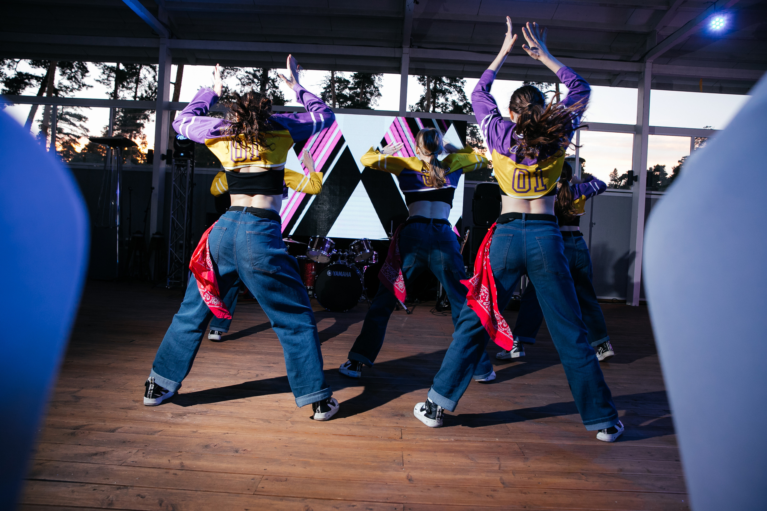 Выпускной ТАУ. Профессиональный фотограф Тольятти | Самара | Москва | Сочи