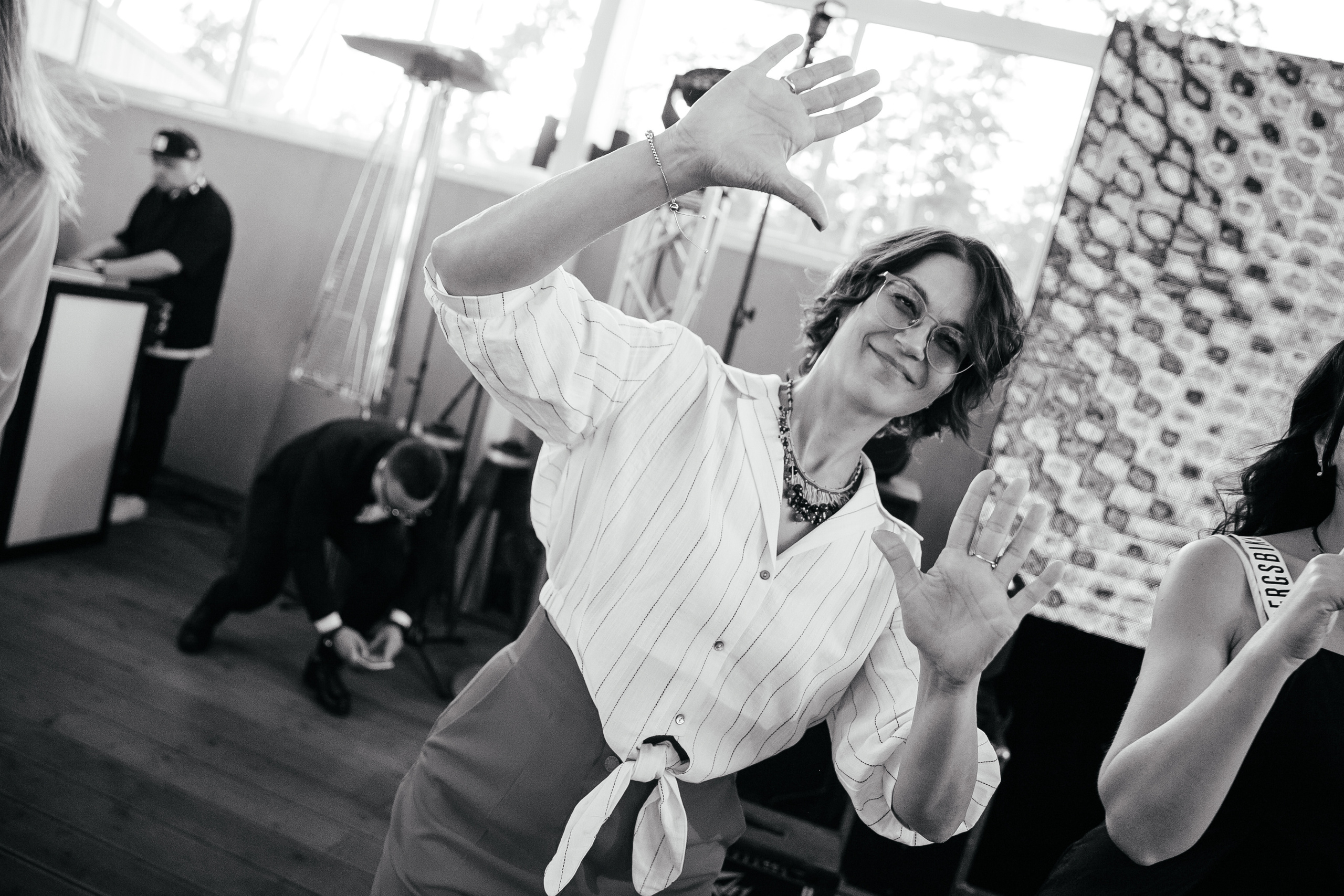 Выпускной ТАУ. Профессиональный фотограф Тольятти | Самара | Москва | Сочи