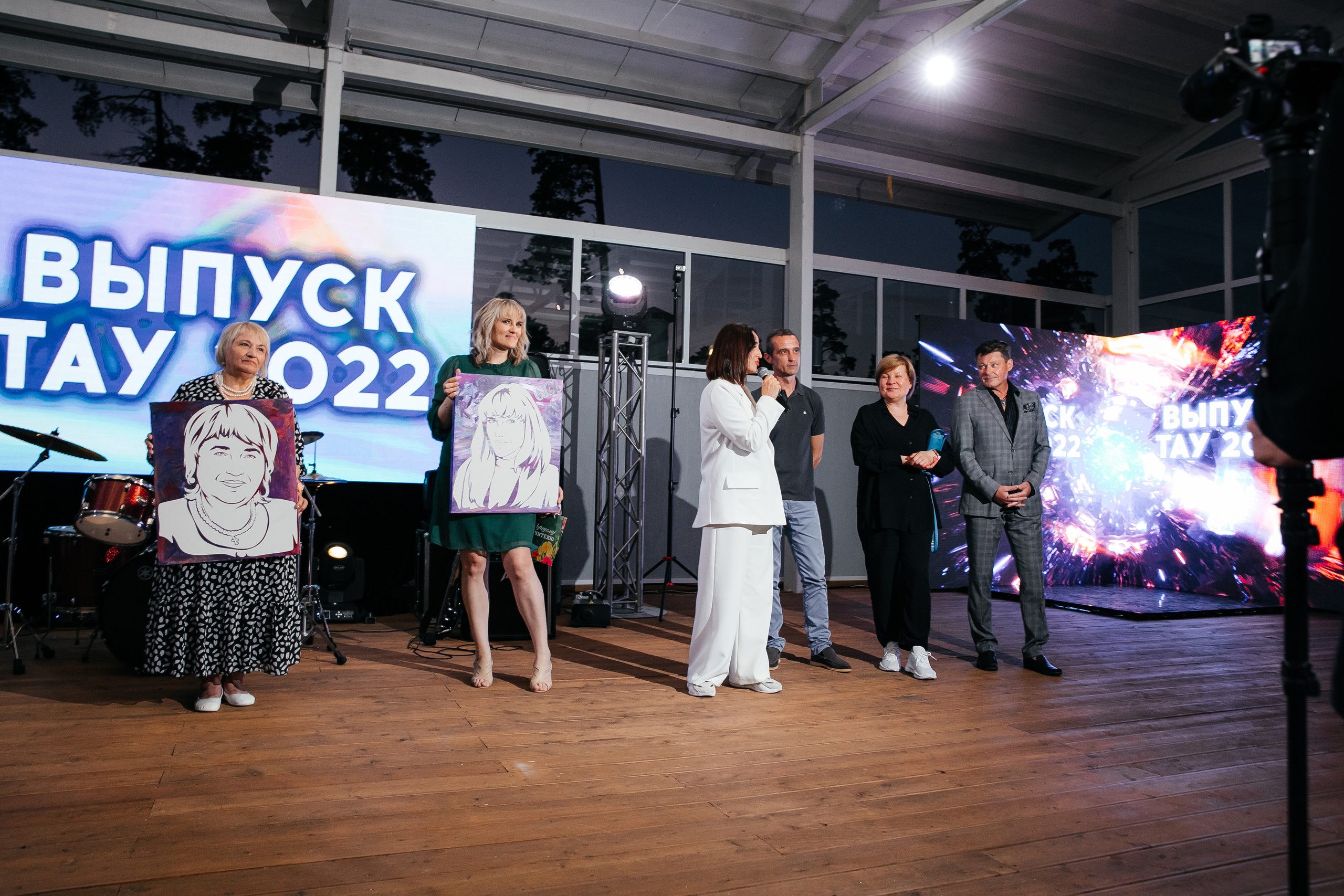 Выпускной ТАУ. Профессиональный фотограф Тольятти | Самара | Москва | Сочи