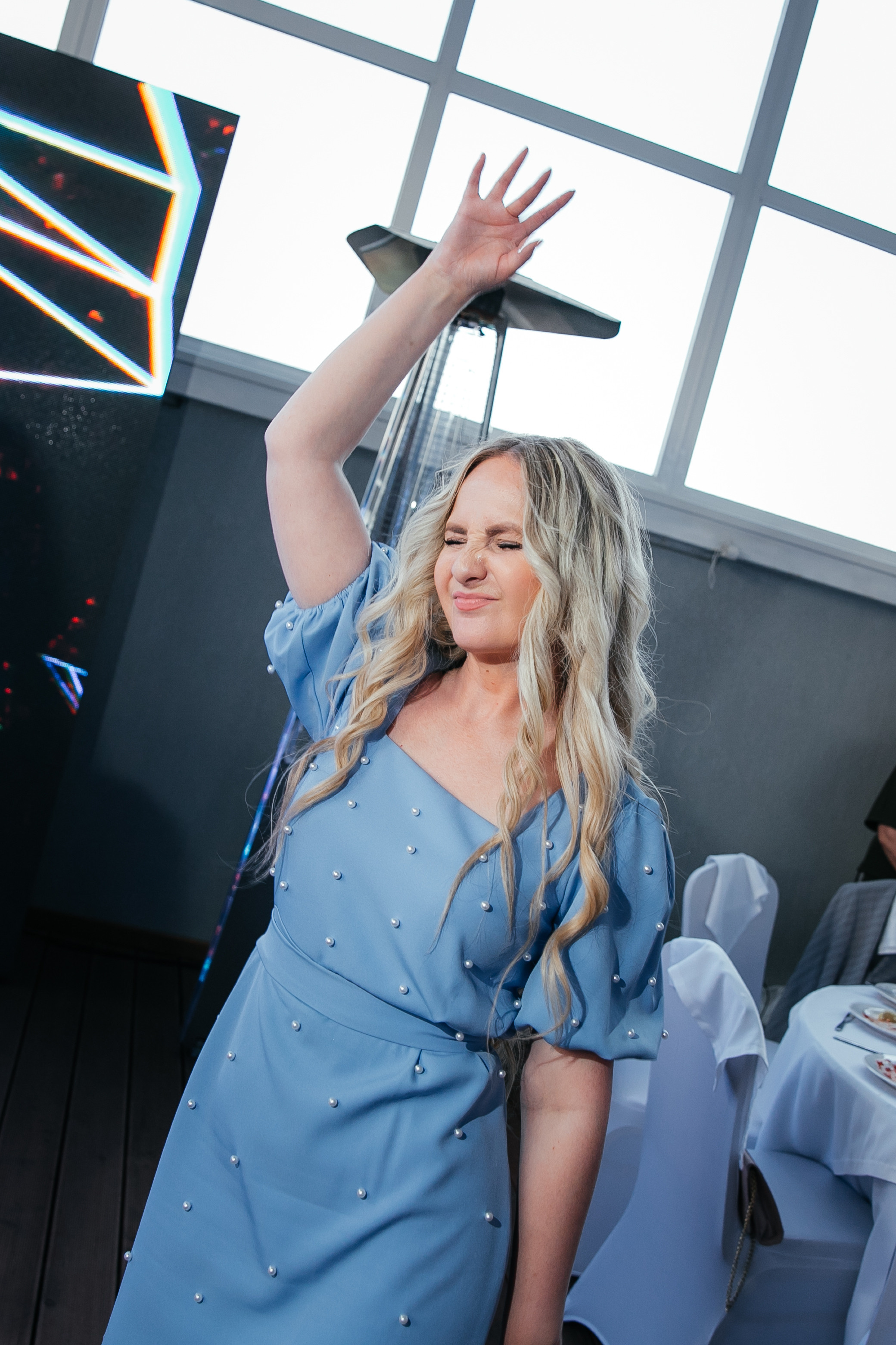 Выпускной ТАУ. Профессиональный фотограф Тольятти | Самара | Москва | Сочи