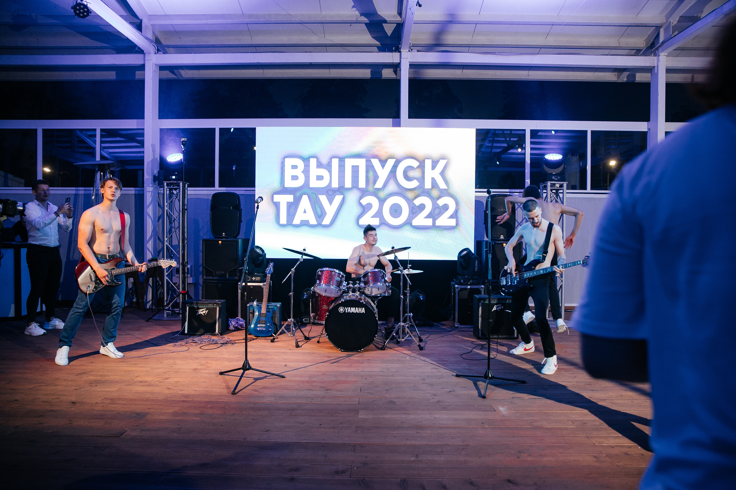 Выпускной ТАУ. Профессиональный фотограф Тольятти | Самара | Москва | Сочи