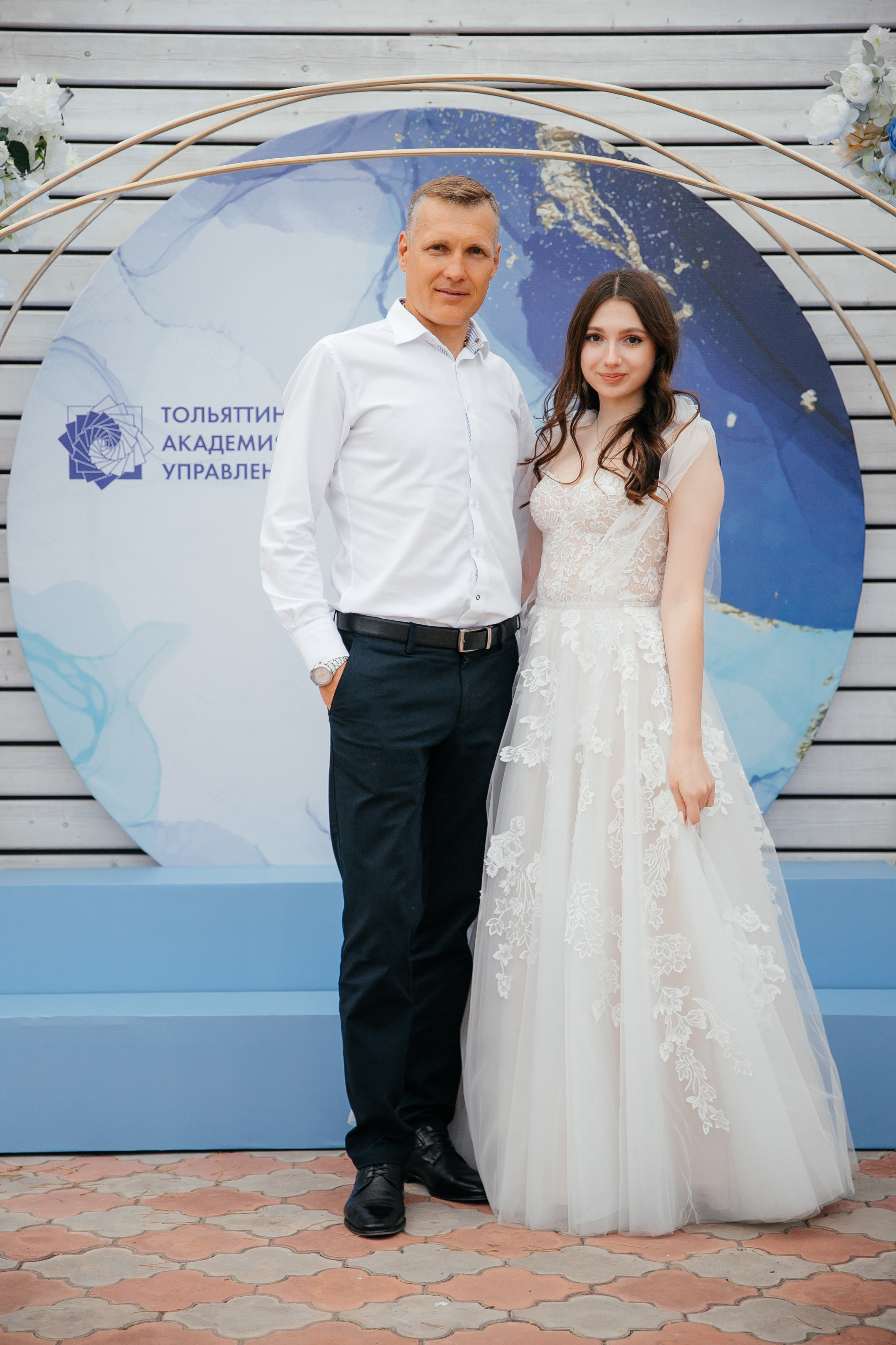 Выпускной ТАУ. Профессиональный фотограф Тольятти | Самара | Москва | Сочи