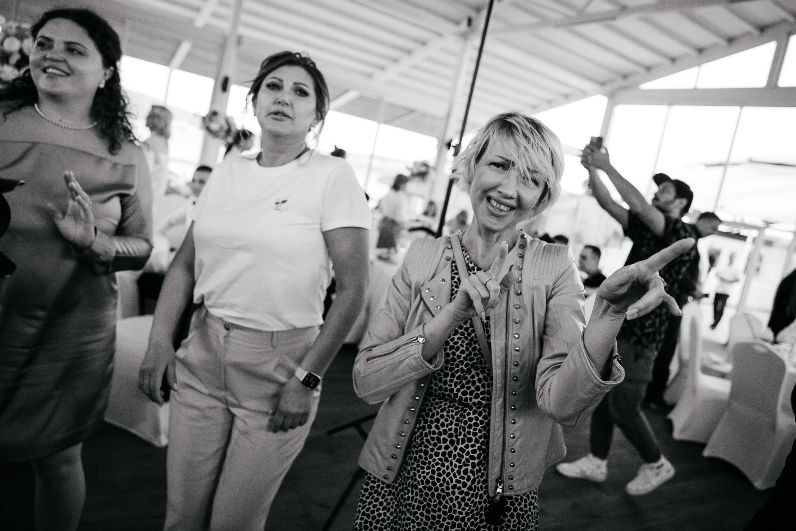 Выпускной ТАУ. Профессиональный фотограф Тольятти | Самара | Москва | Сочи