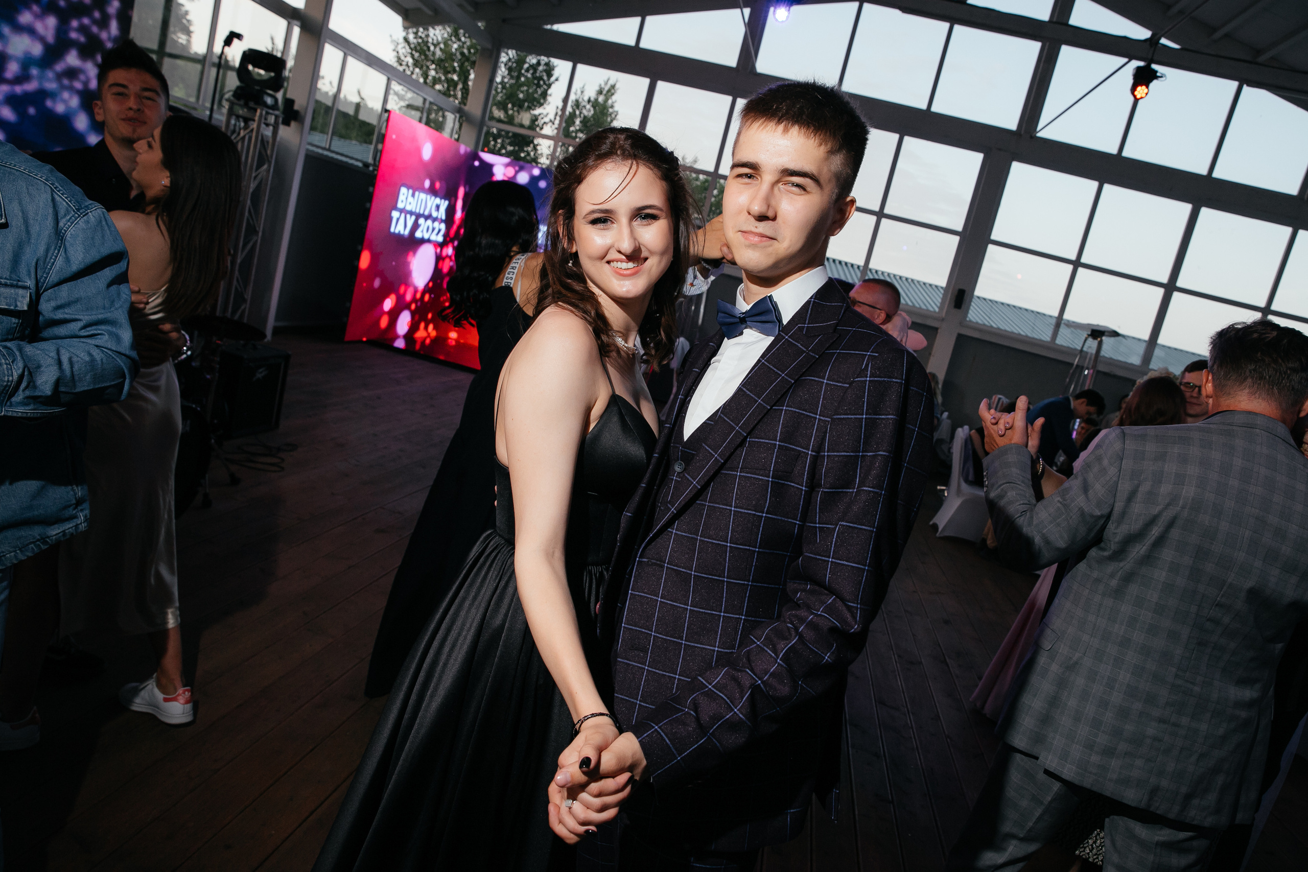 Выпускной ТАУ. Профессиональный фотограф Тольятти | Самара | Москва | Сочи