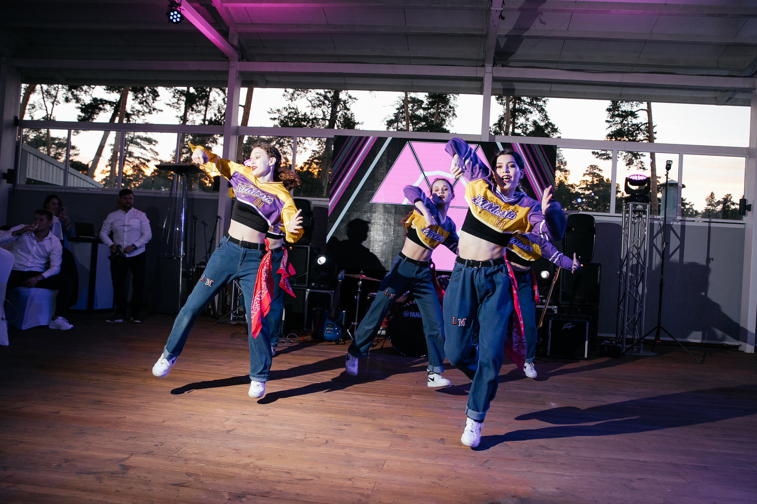 Выпускной ТАУ. Профессиональный фотограф Тольятти | Самара | Москва | Сочи