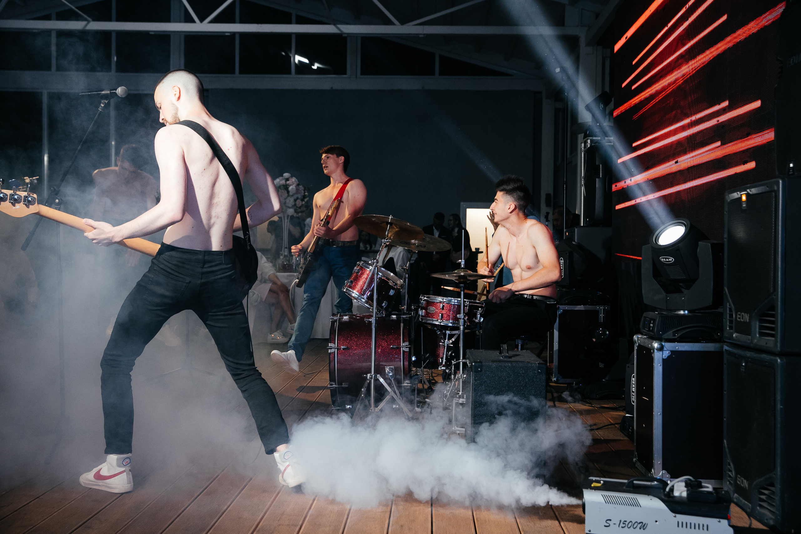 Выпускной ТАУ. Профессиональный фотограф Тольятти | Самара | Москва | Сочи