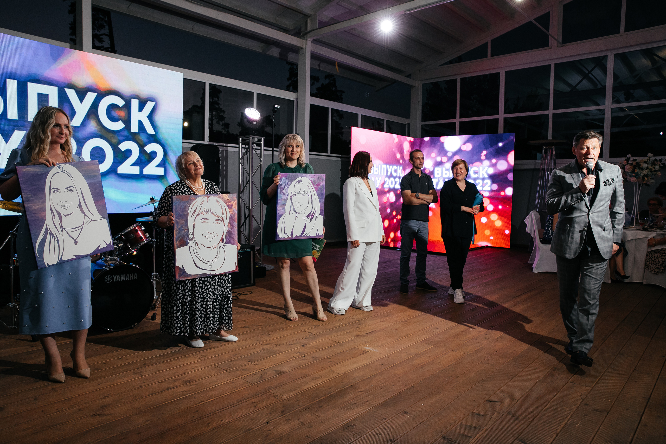 Выпускной ТАУ. Профессиональный фотограф Тольятти | Самара | Москва | Сочи