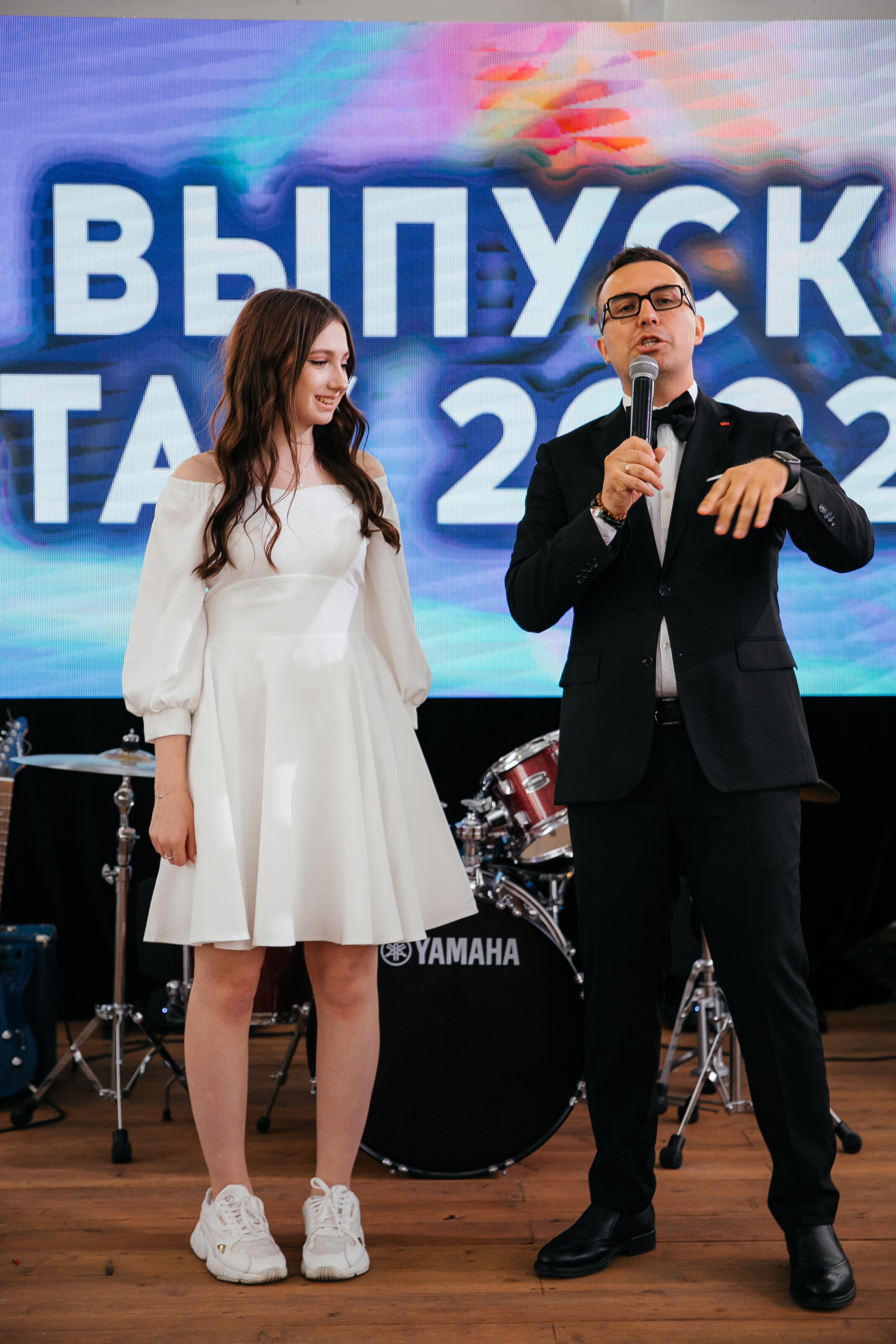 Выпускной ТАУ. Профессиональный фотограф Тольятти | Самара | Москва | Сочи