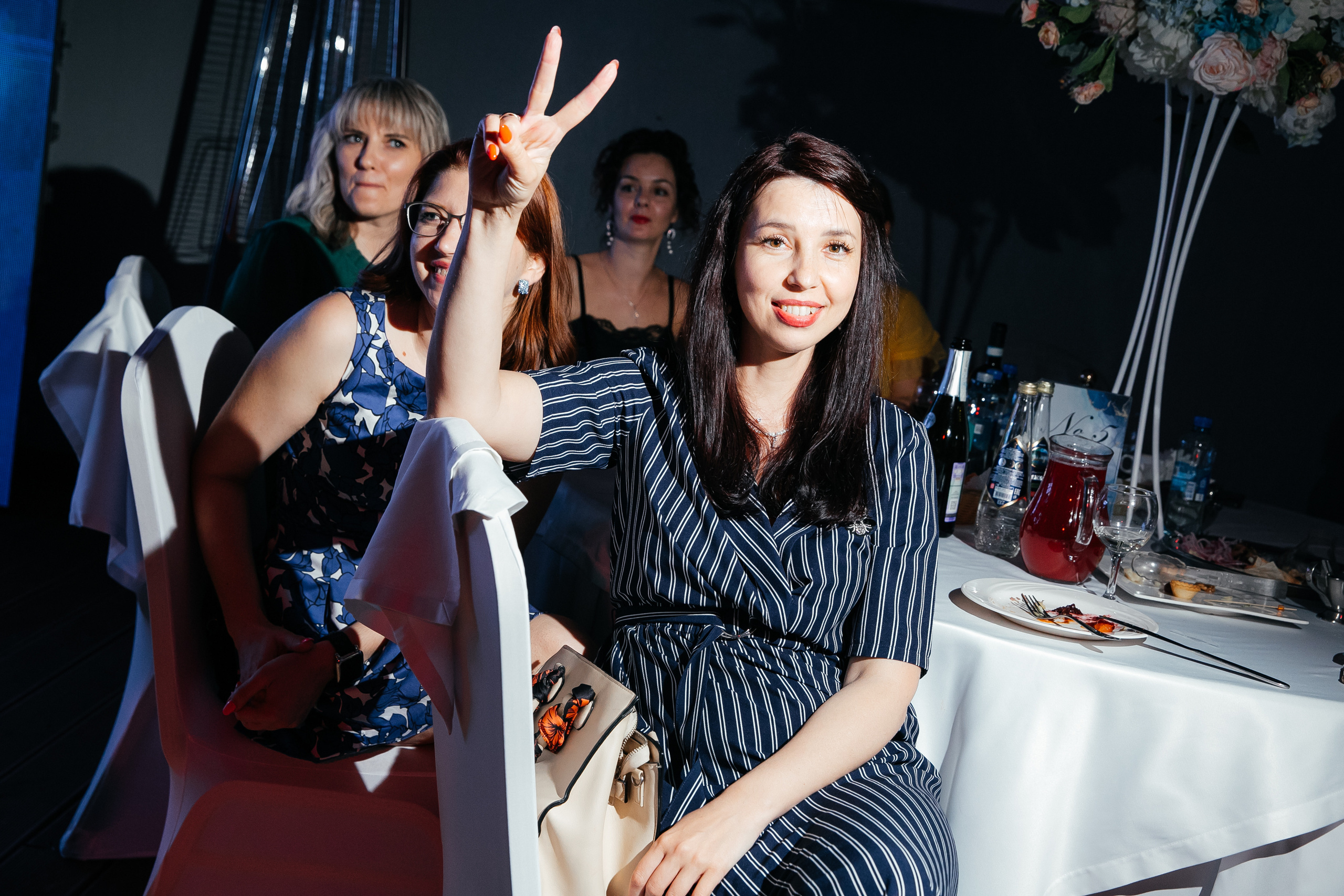 Выпускной ТАУ. Профессиональный фотограф Тольятти | Самара | Москва | Сочи