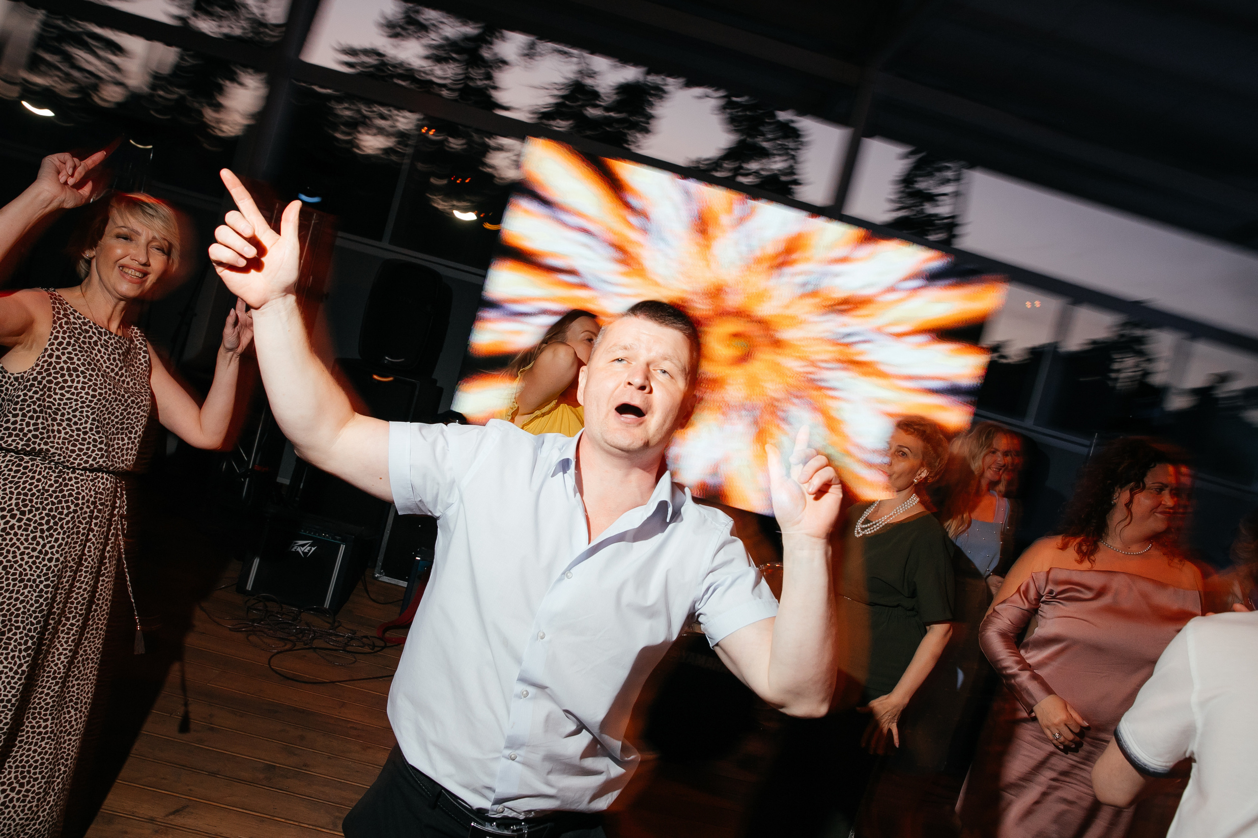 Выпускной ТАУ. Профессиональный фотограф Тольятти | Самара | Москва | Сочи