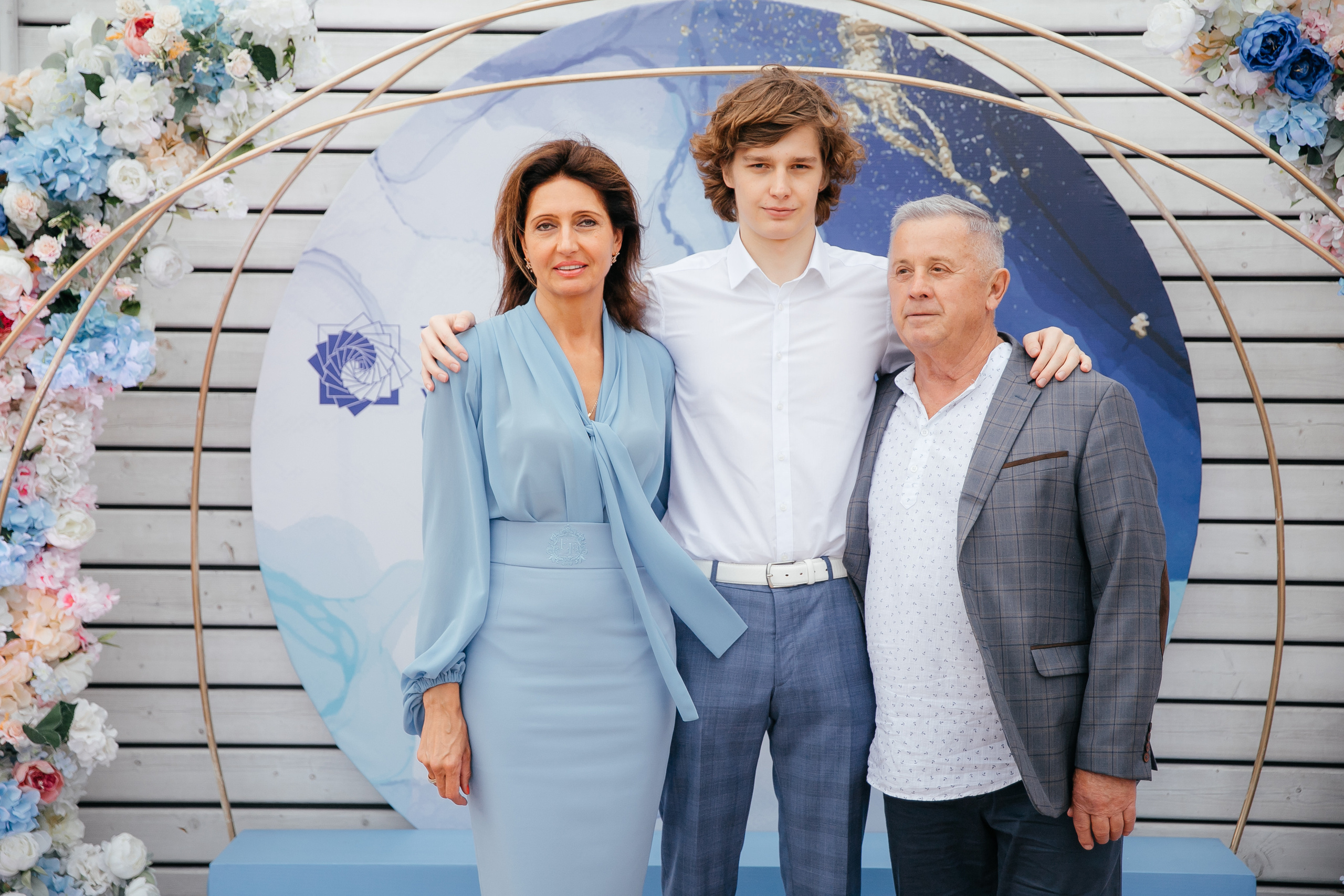 Выпускной ТАУ. Профессиональный фотограф Тольятти | Самара | Москва | Сочи