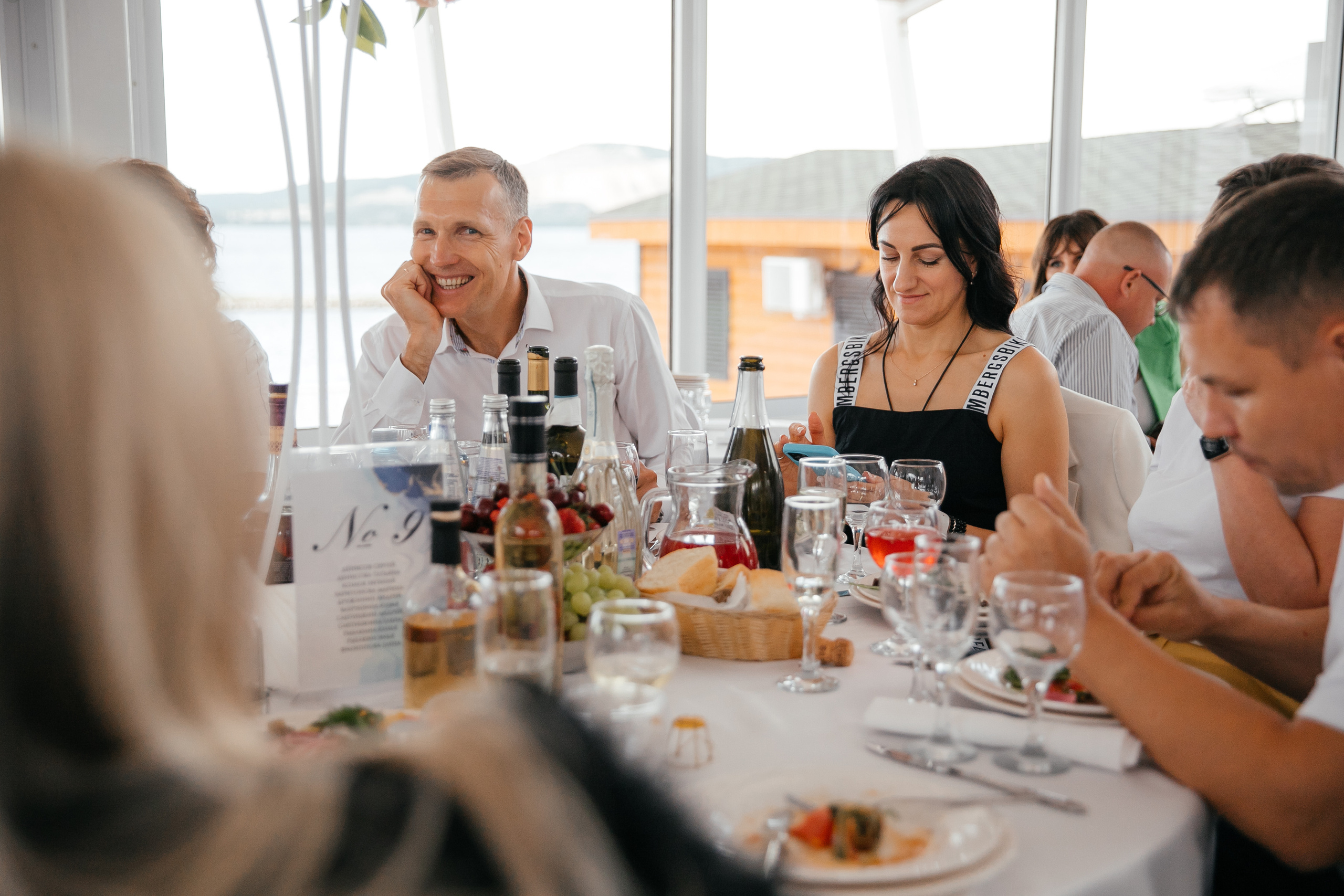 Выпускной ТАУ. Профессиональный фотограф Тольятти | Самара | Москва | Сочи