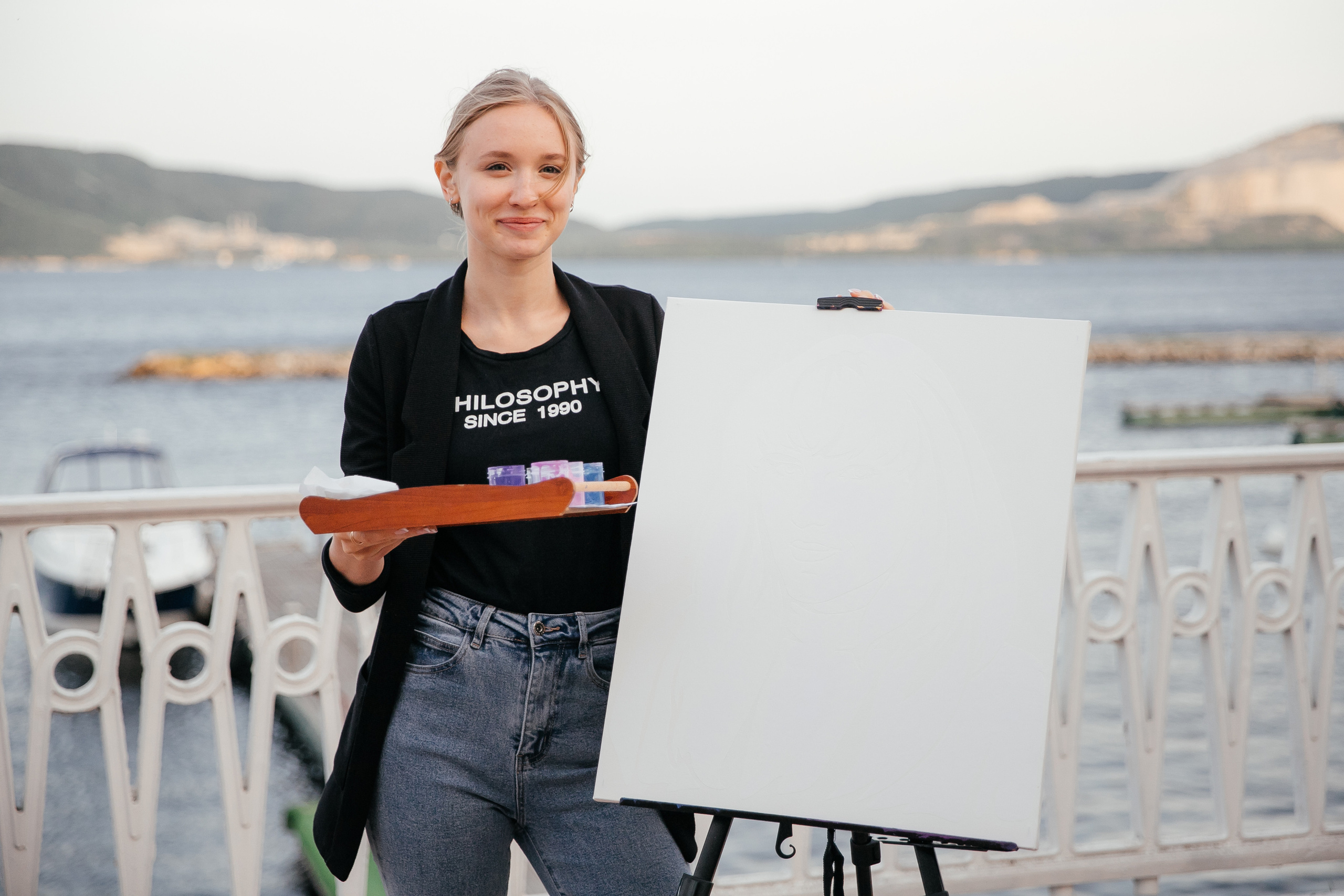 Выпускной ТАУ. Профессиональный фотограф Тольятти | Самара | Москва | Сочи