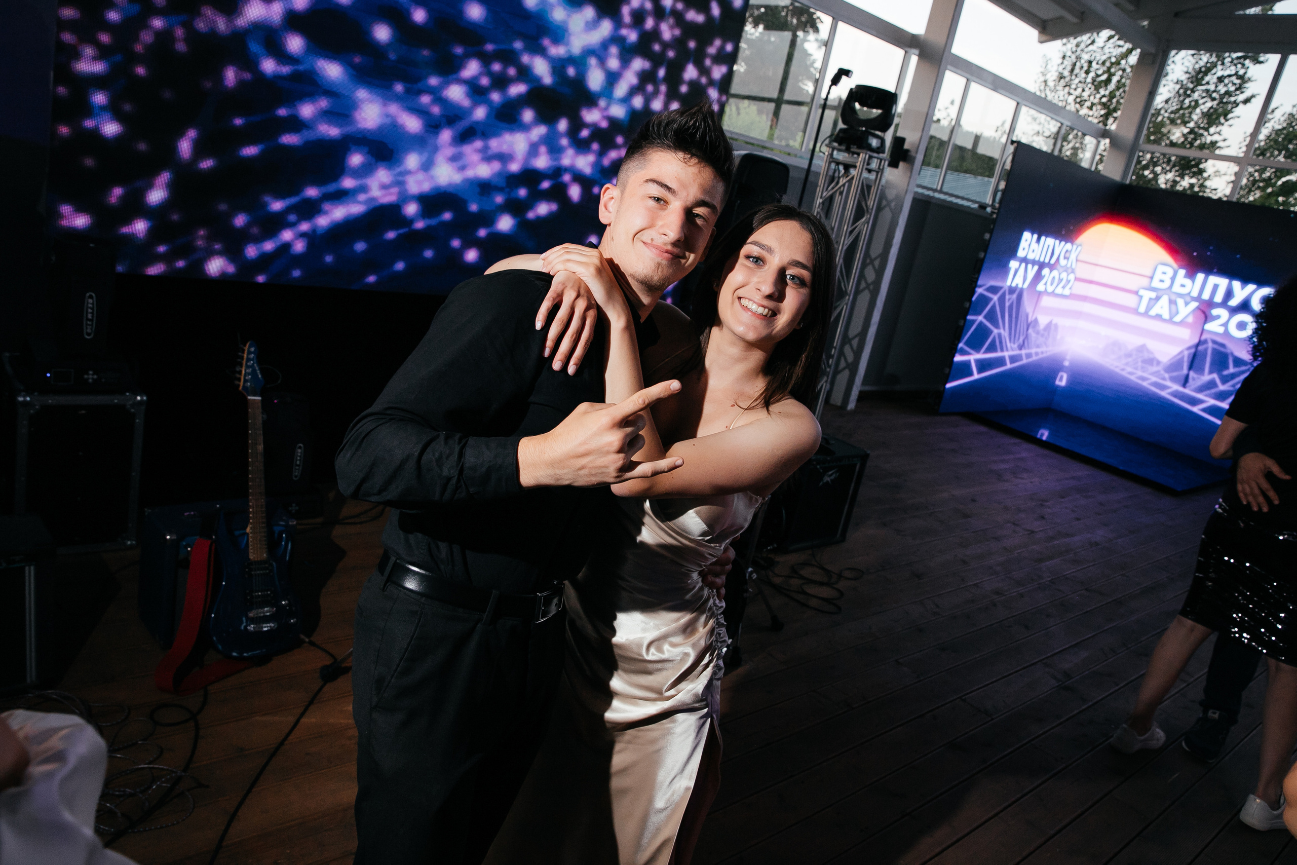 Выпускной ТАУ. Профессиональный фотограф Тольятти | Самара | Москва | Сочи