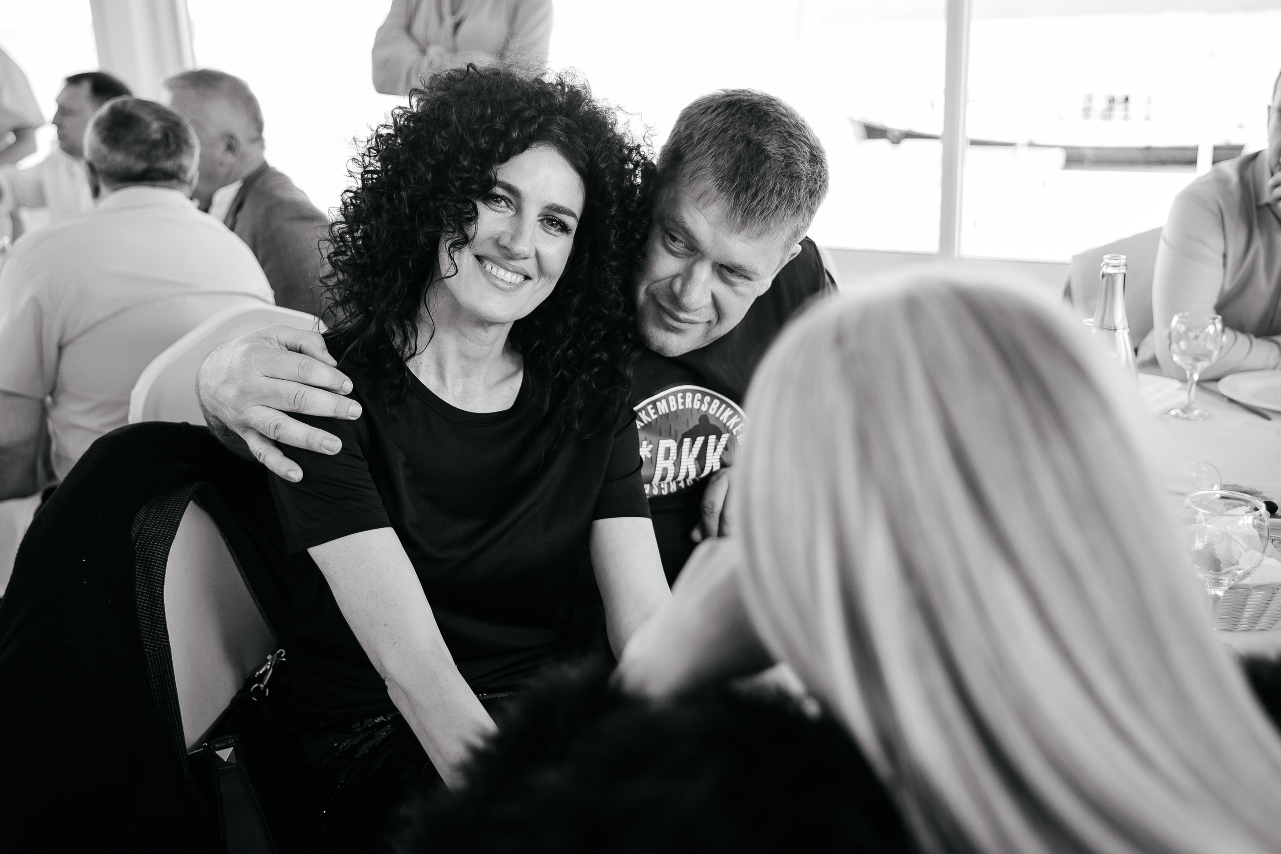 Выпускной ТАУ. Профессиональный фотограф Тольятти | Самара | Москва | Сочи