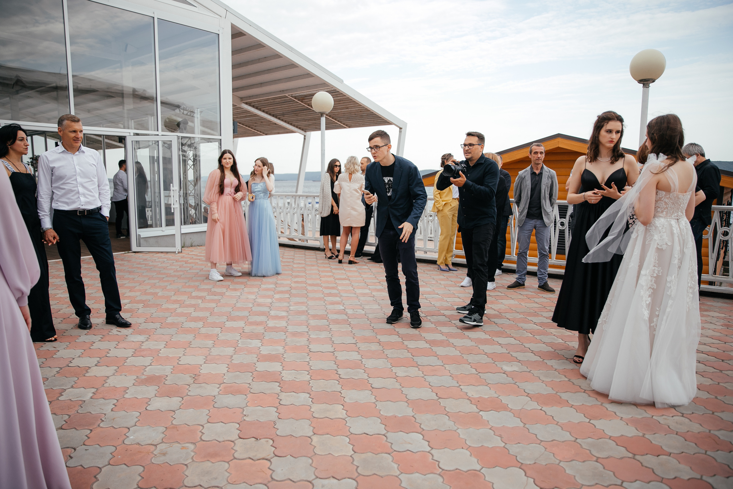 Выпускной ТАУ. Профессиональный фотограф Тольятти | Самара | Москва | Сочи