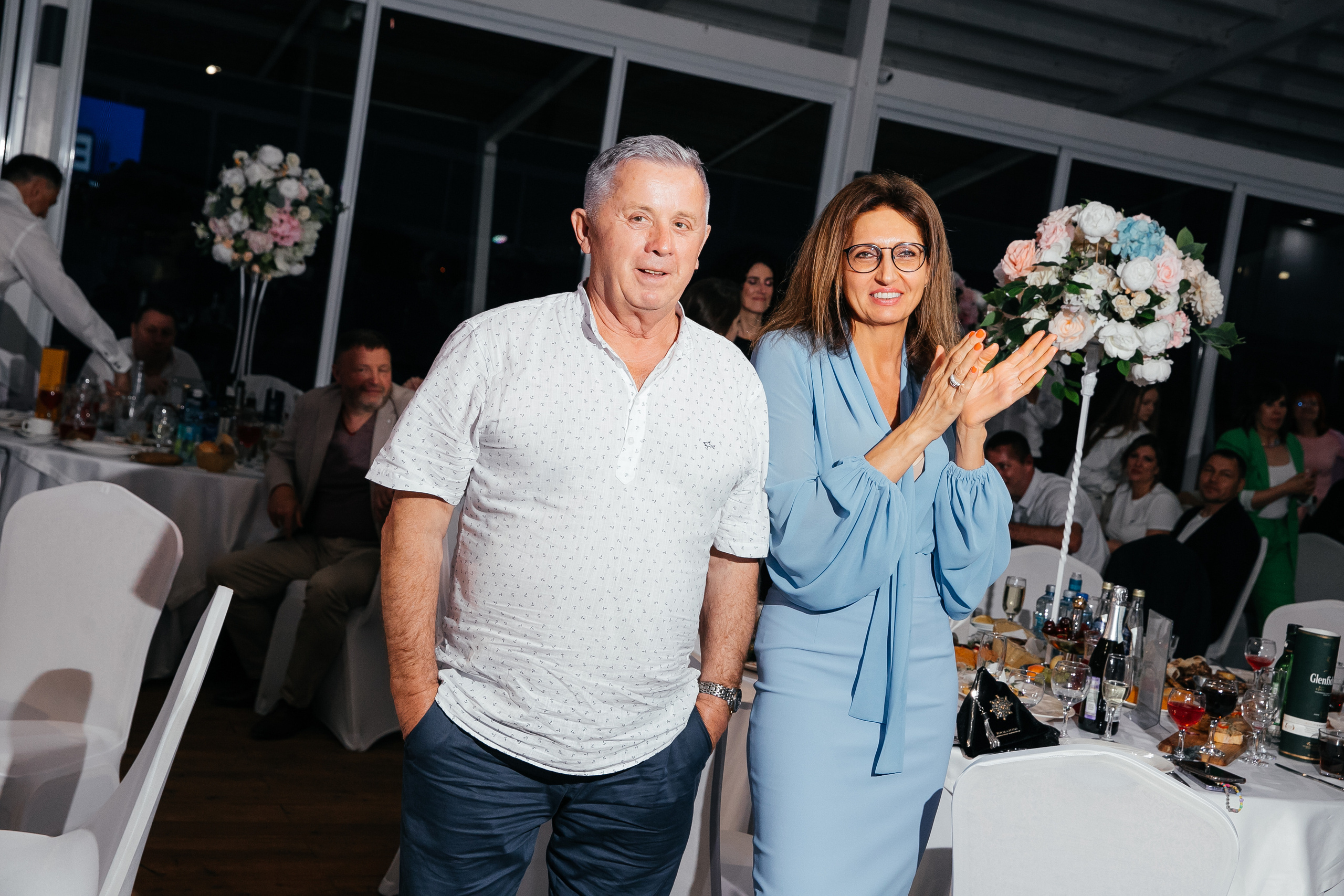 Выпускной ТАУ. Профессиональный фотограф Тольятти | Самара | Москва | Сочи