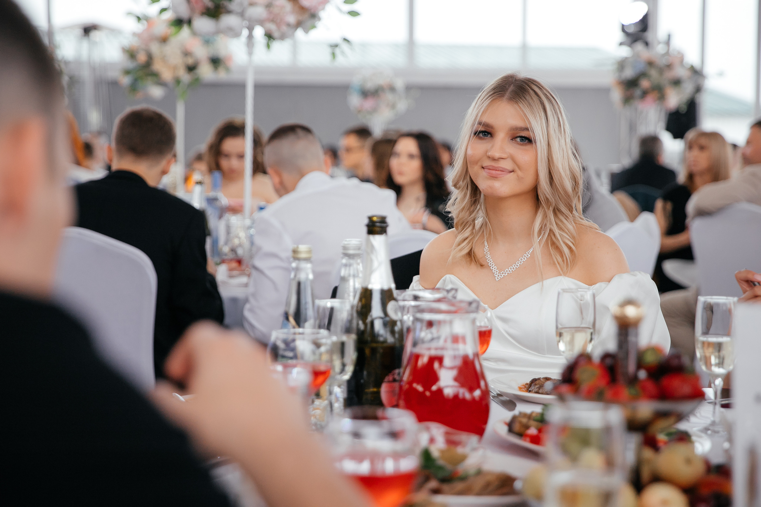 Выпускной ТАУ. Профессиональный фотограф Тольятти | Самара | Москва | Сочи